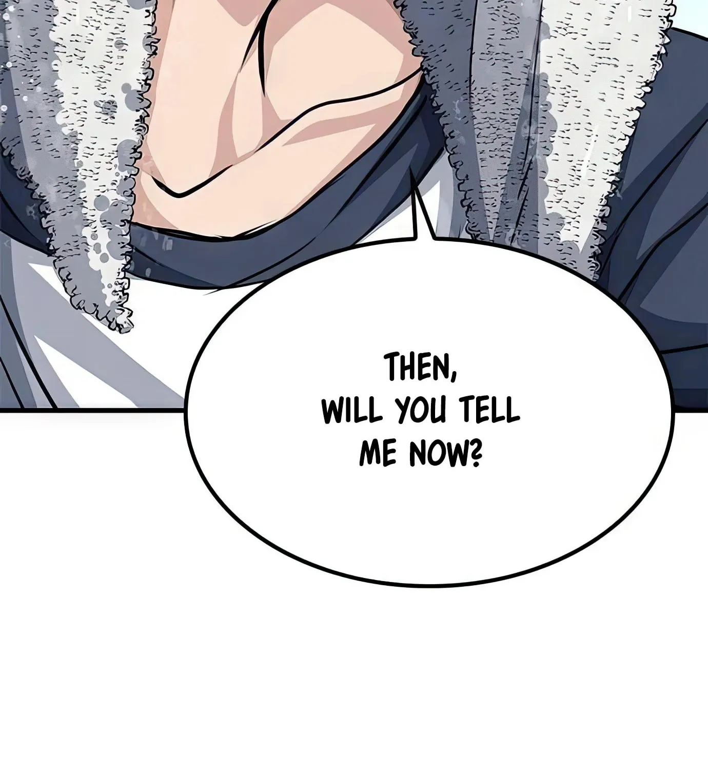 Read Secret Player chapter 65 image 65 on Lezhin