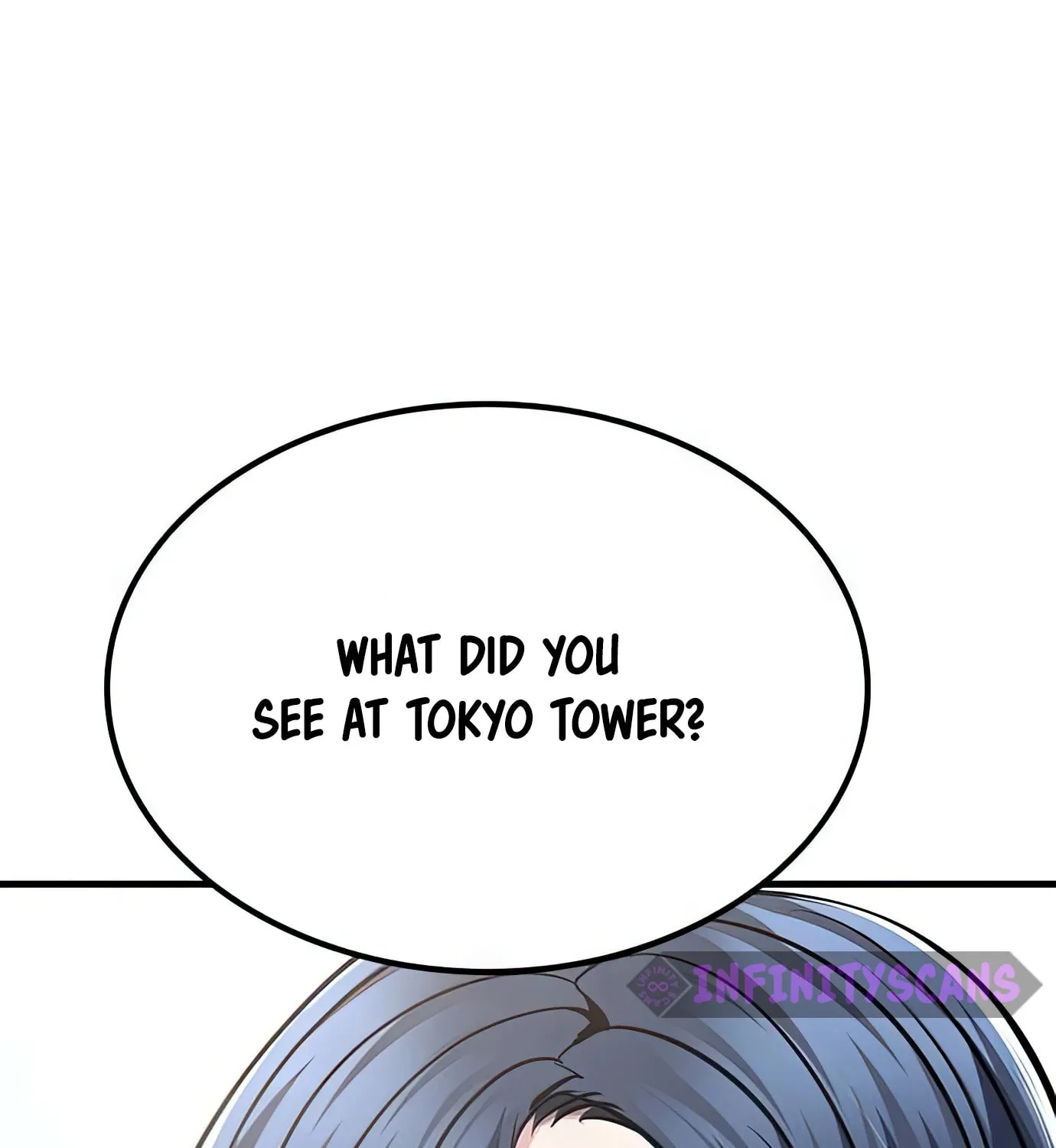 Read Secret Player chapter 65 image 66 on Lezhin