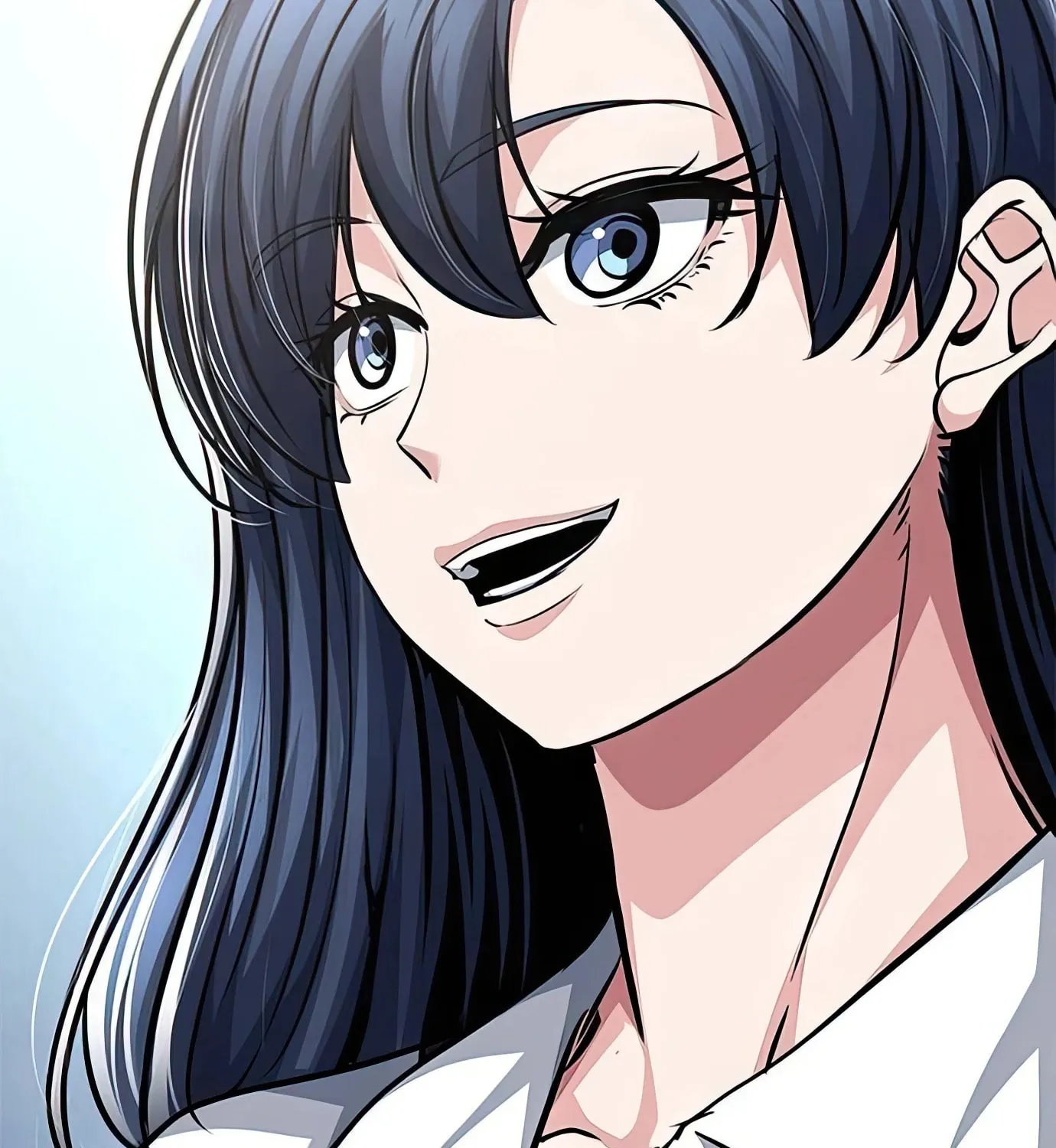 Read Secret Player chapter 65 image 67 on Lezhin