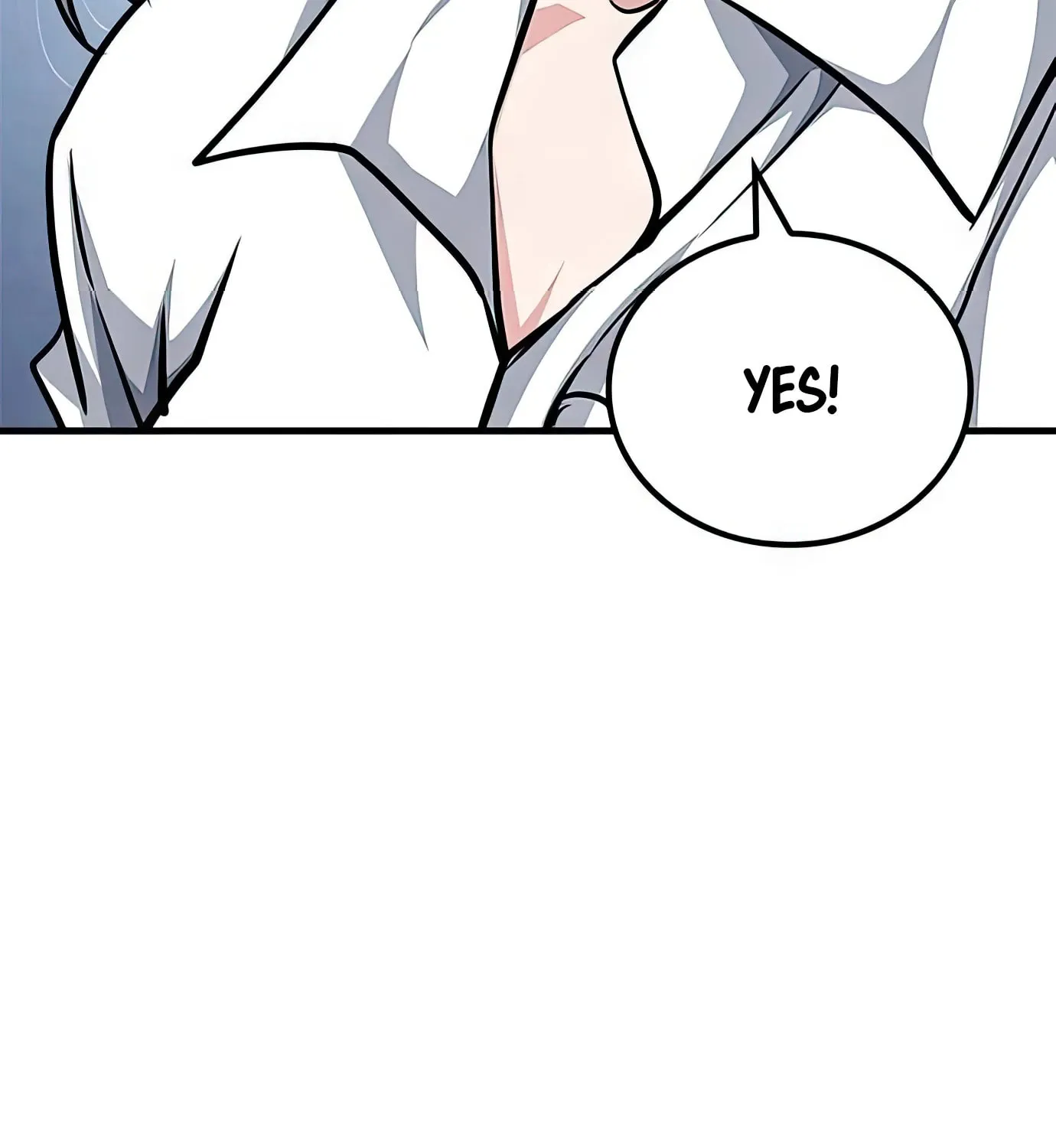 Read Secret Player chapter 65 image 68 on Lezhin