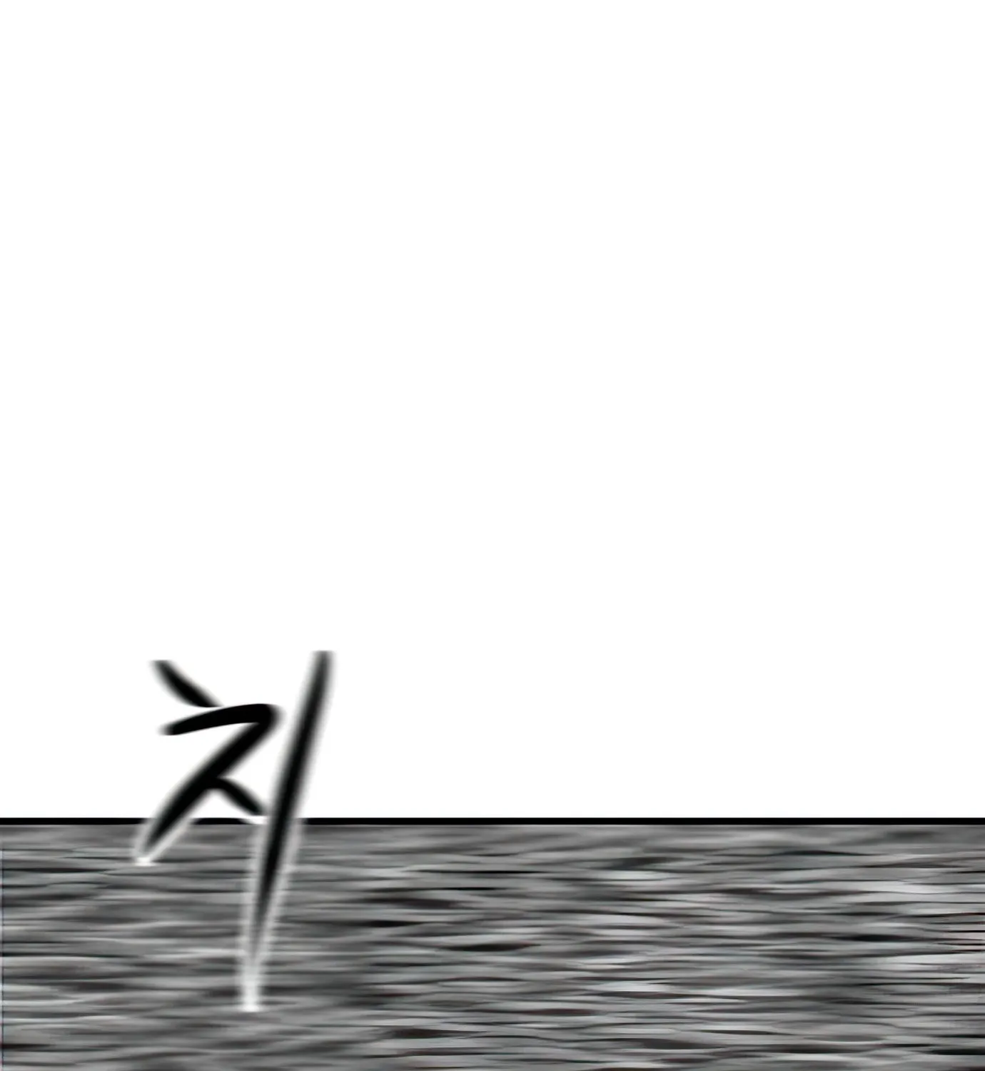 Read Secret Player chapter 65 image 71 on Lezhin