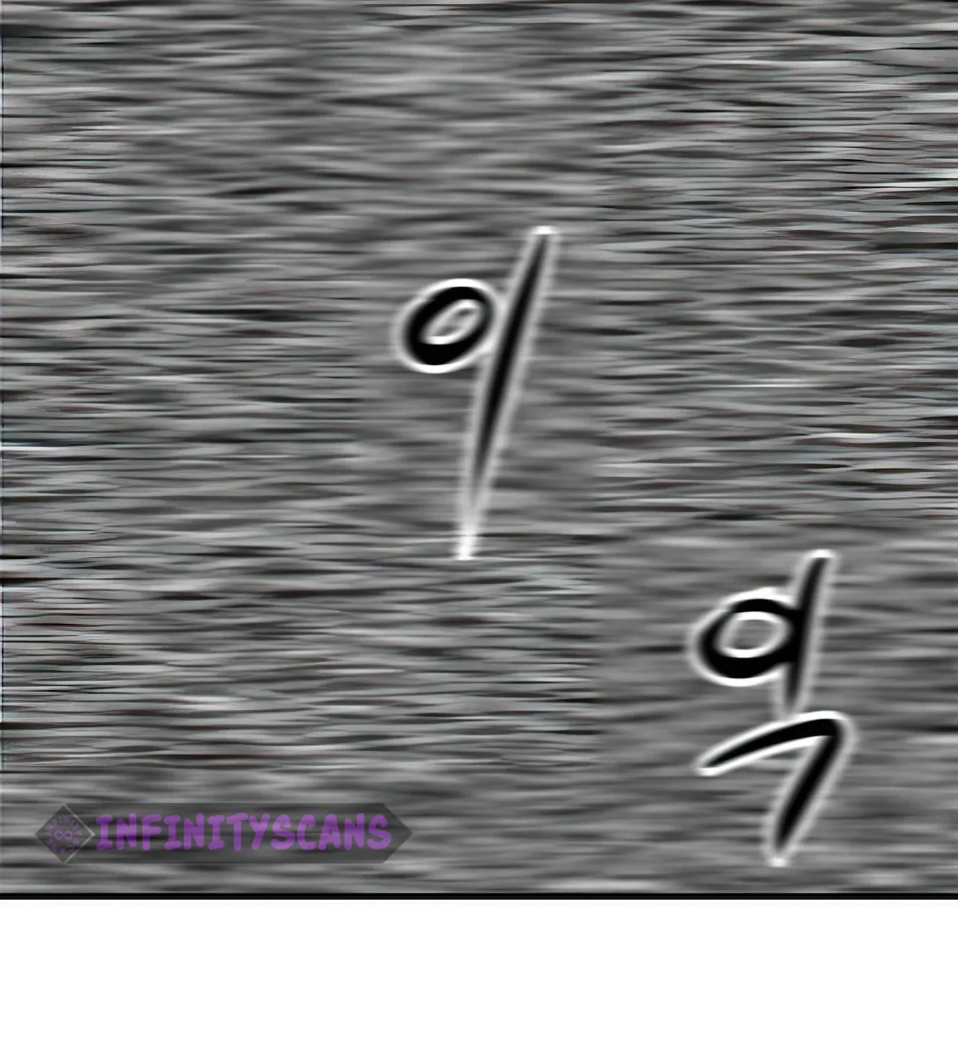 Read Secret Player chapter 65 image 72 on Lezhin