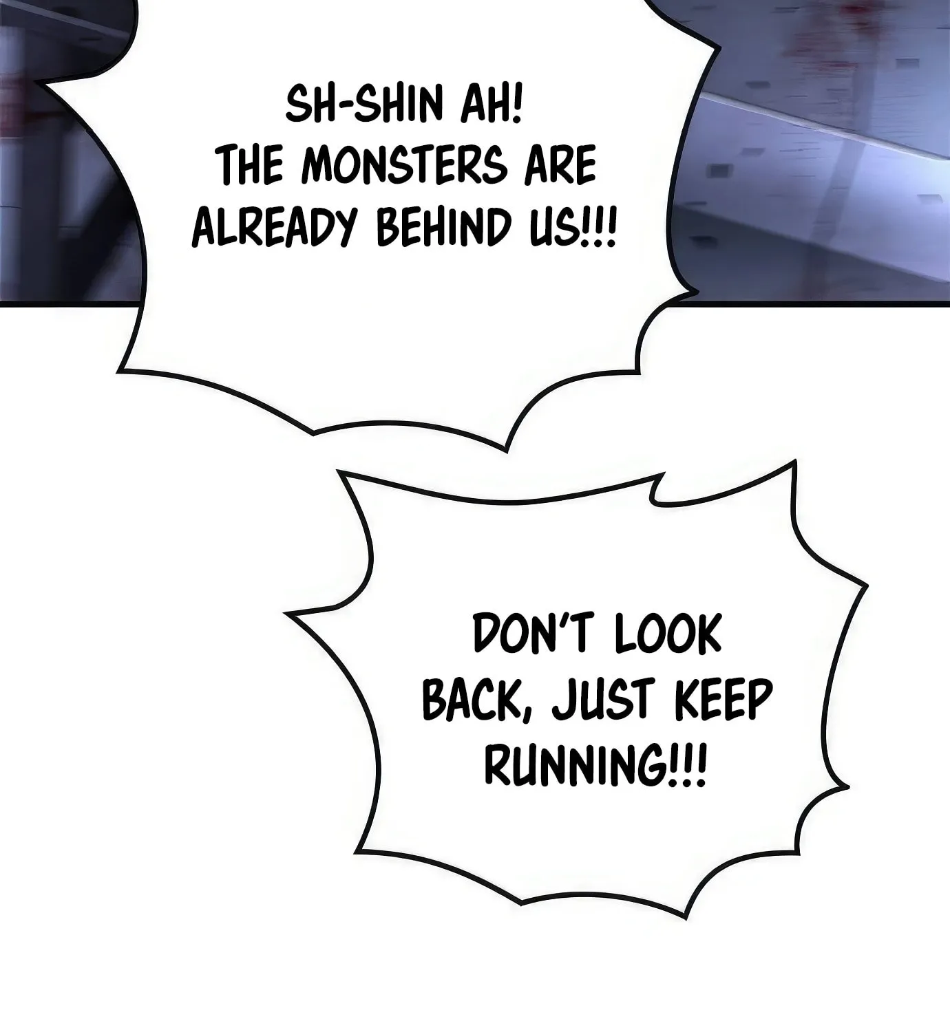 Read Secret Player chapter 65 image 77 on Lezhin
