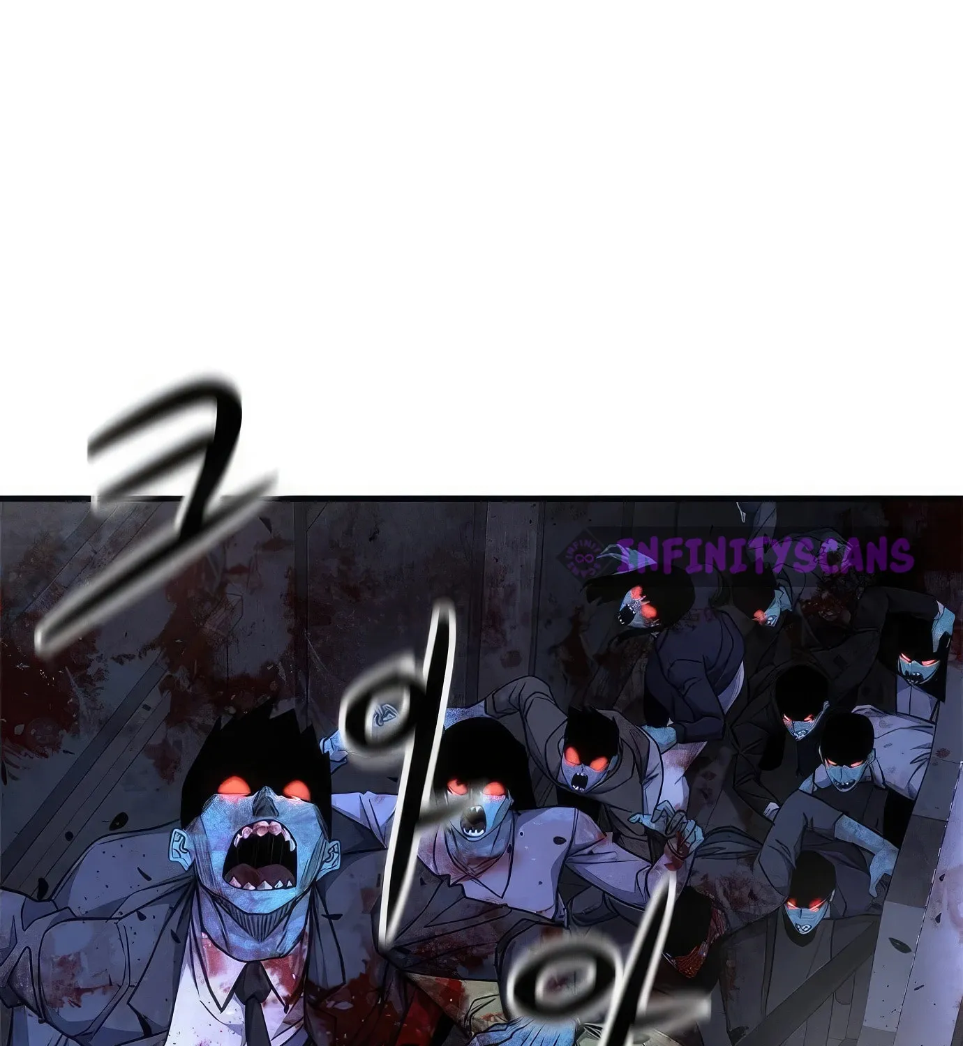 Read Secret Player chapter 65 image 78 on Lezhin