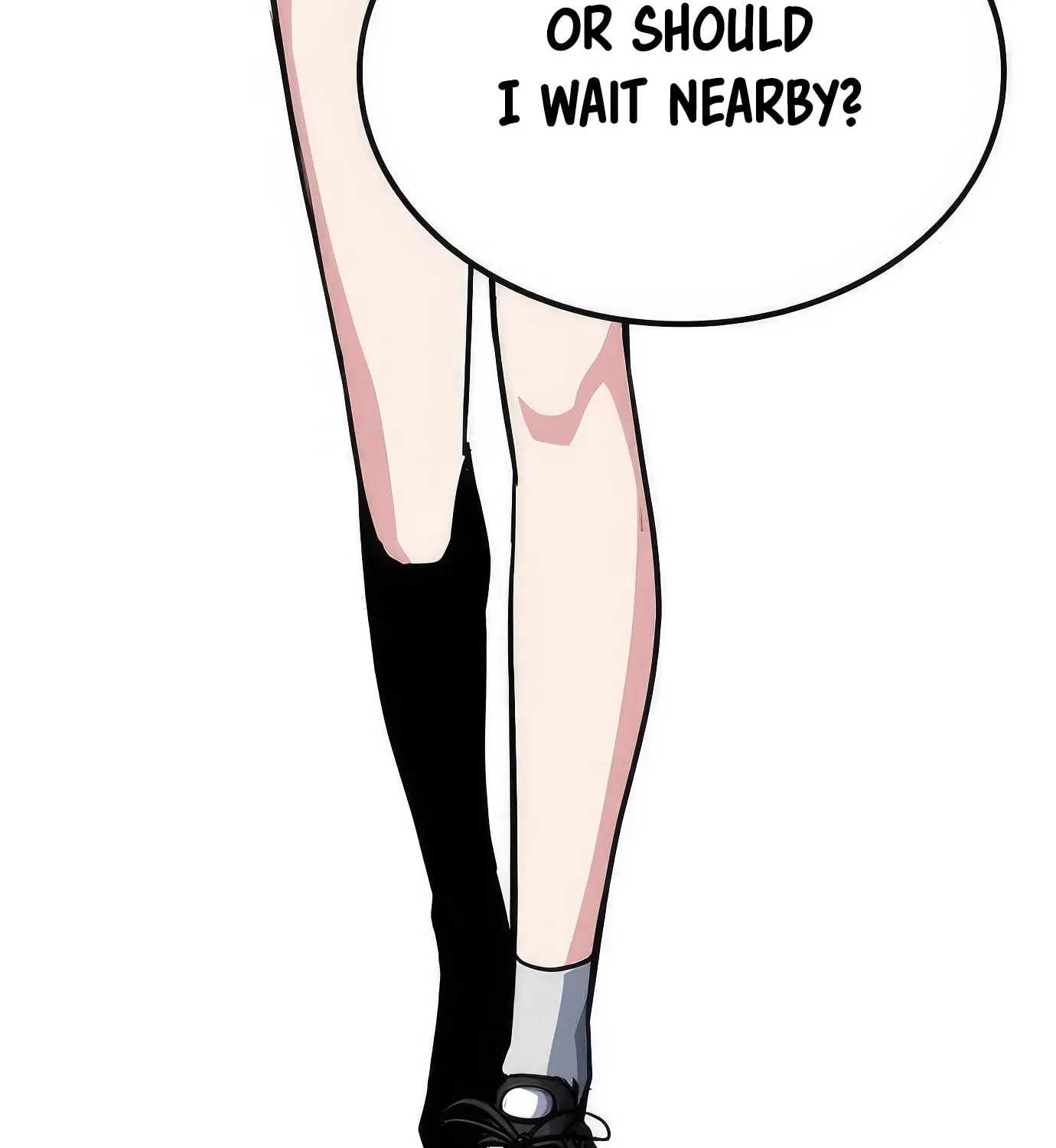 Read Secret Player chapter 65 image 8 on Lezhin