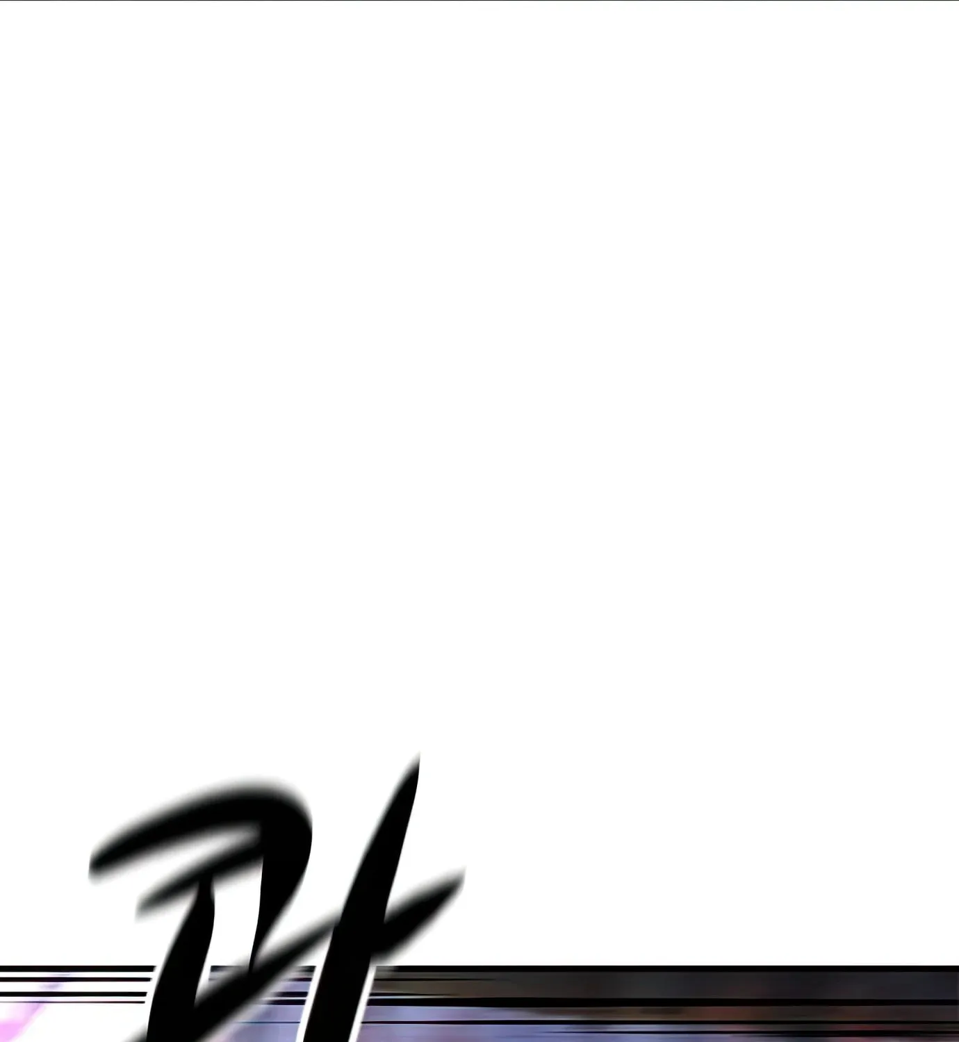 Read Secret Player chapter 65 image 82 on Lezhin