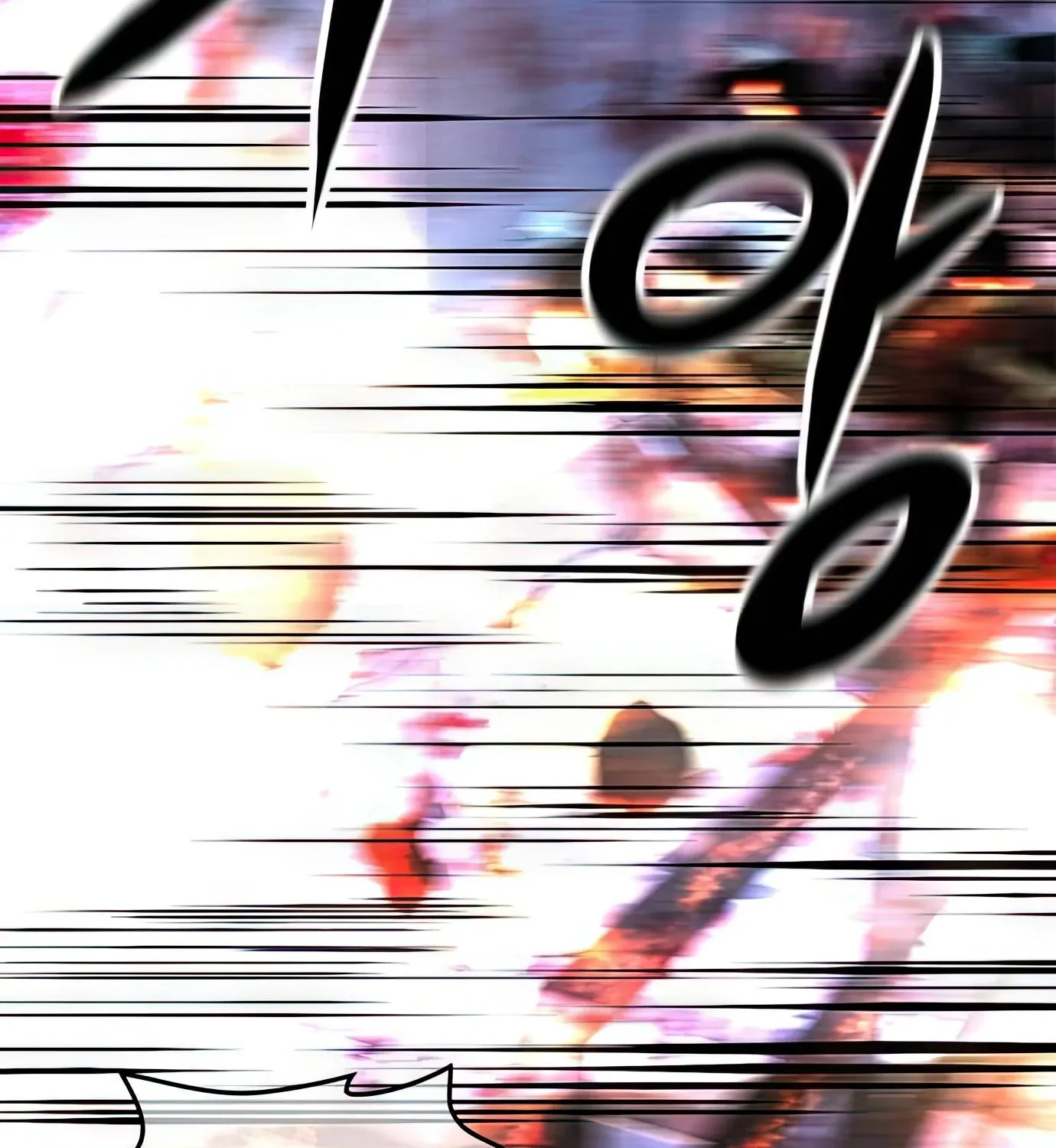 Read Secret Player chapter 65 image 83 on Lezhin