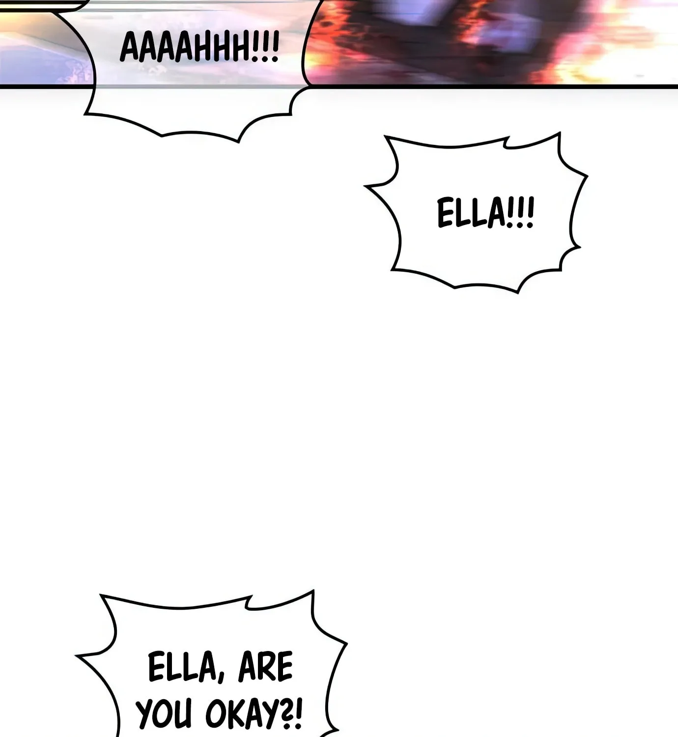 Read Secret Player chapter 65 image 84 on Lezhin