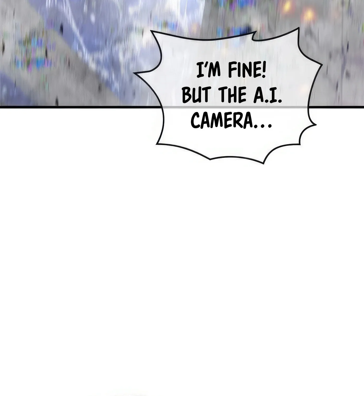 Read Secret Player chapter 65 image 86 on Lezhin