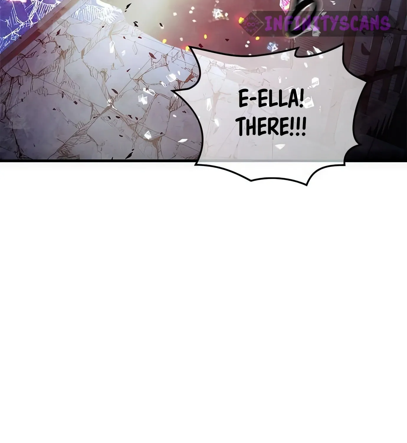 Read Secret Player chapter 65 image 88 on Lezhin