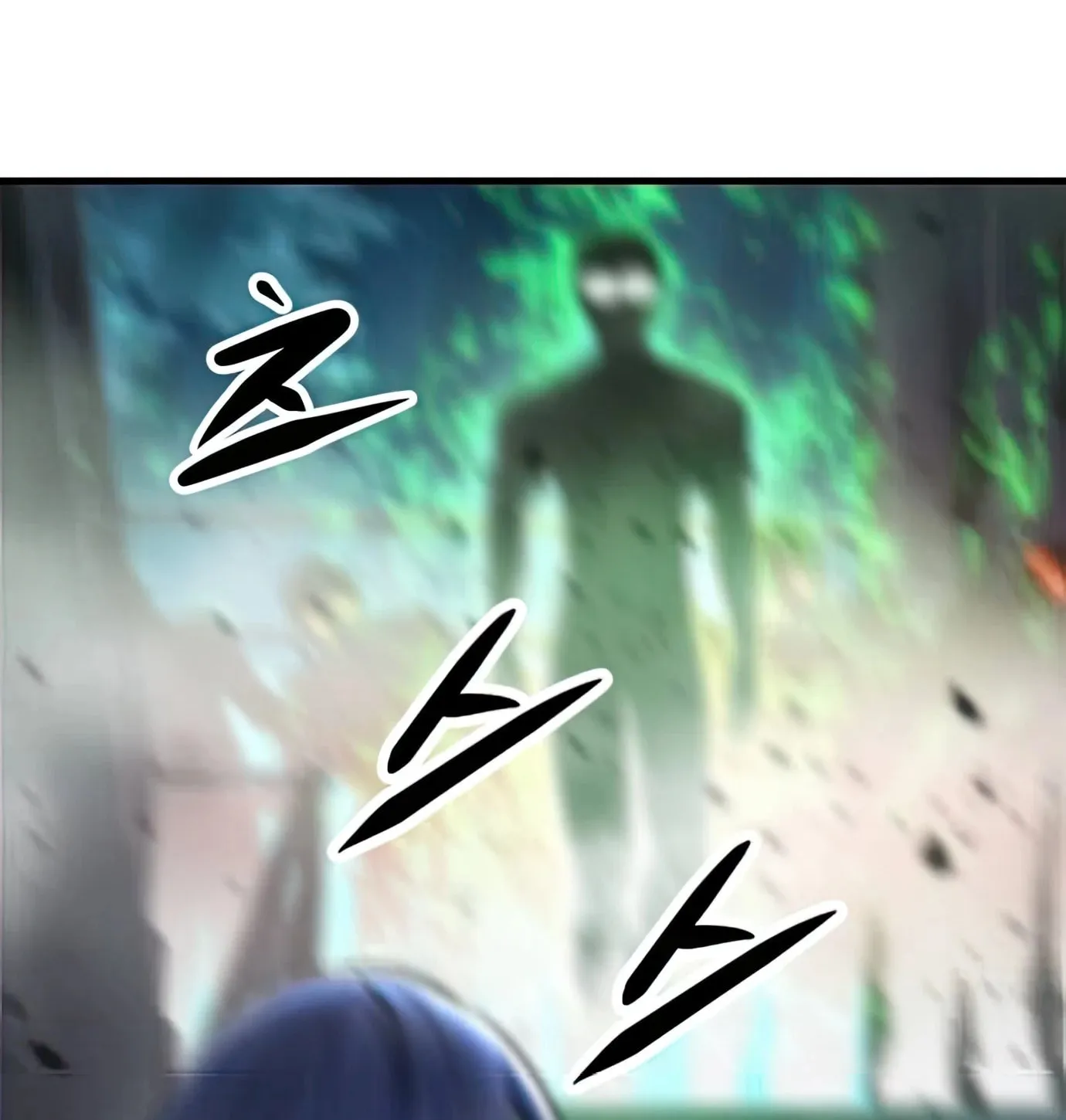 Read Secret Player chapter 65 image 89 on Lezhin