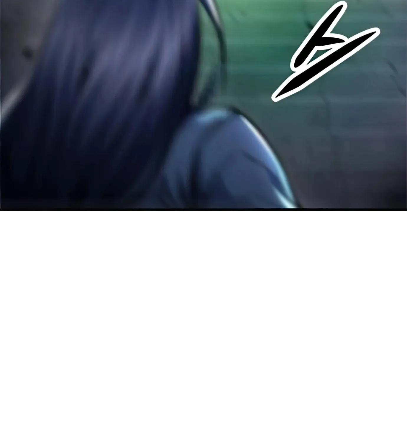 Read Secret Player chapter 65 image 90 on Lezhin