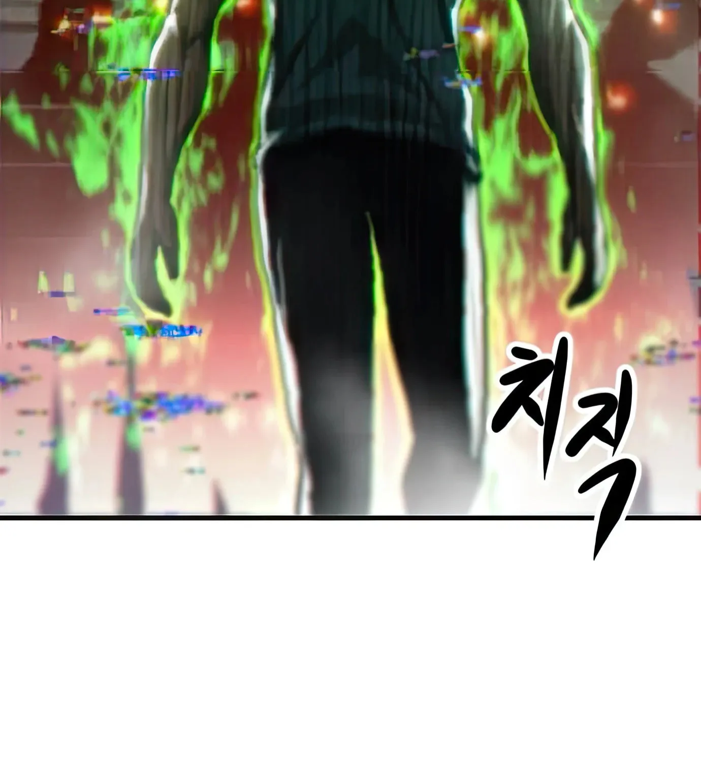 Read Secret Player chapter 65 image 92 on Lezhin