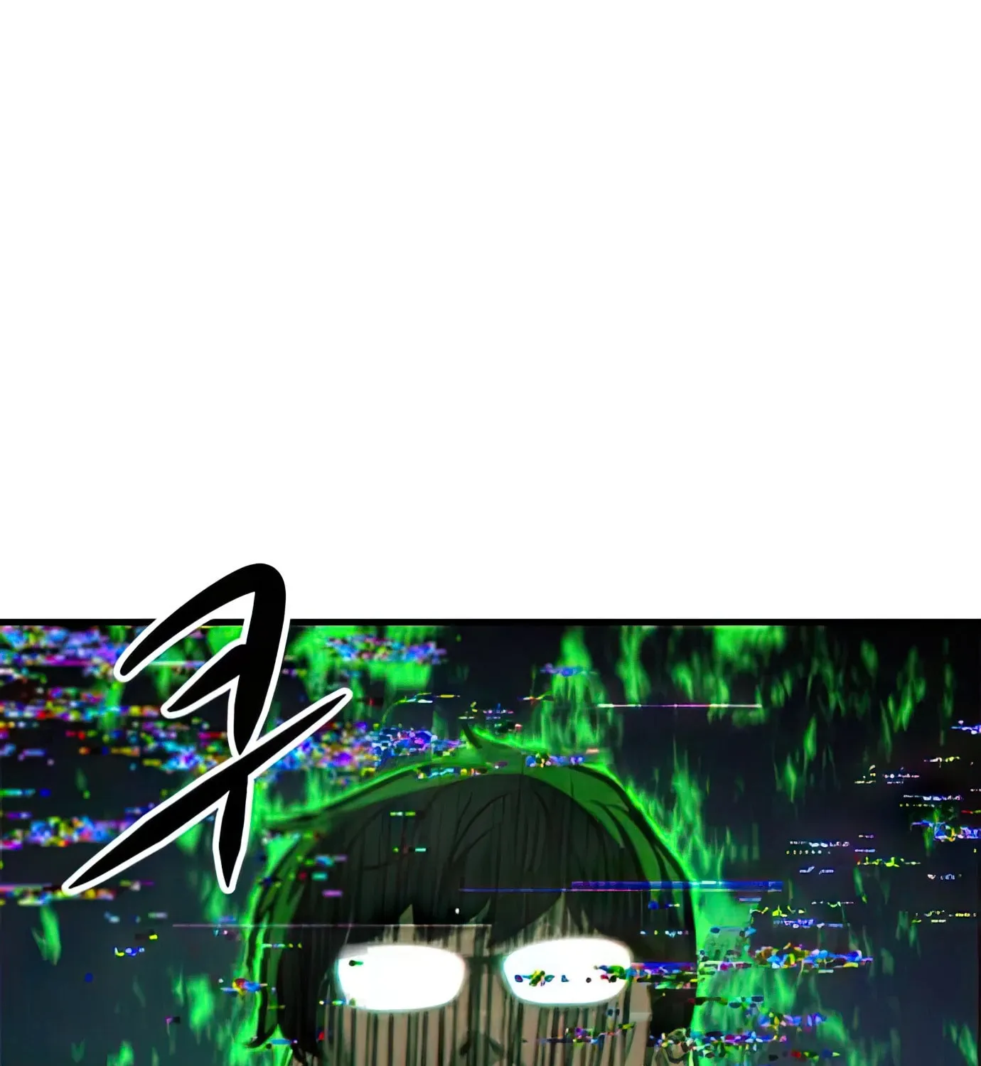 Read Secret Player chapter 65 image 93 on Lezhin