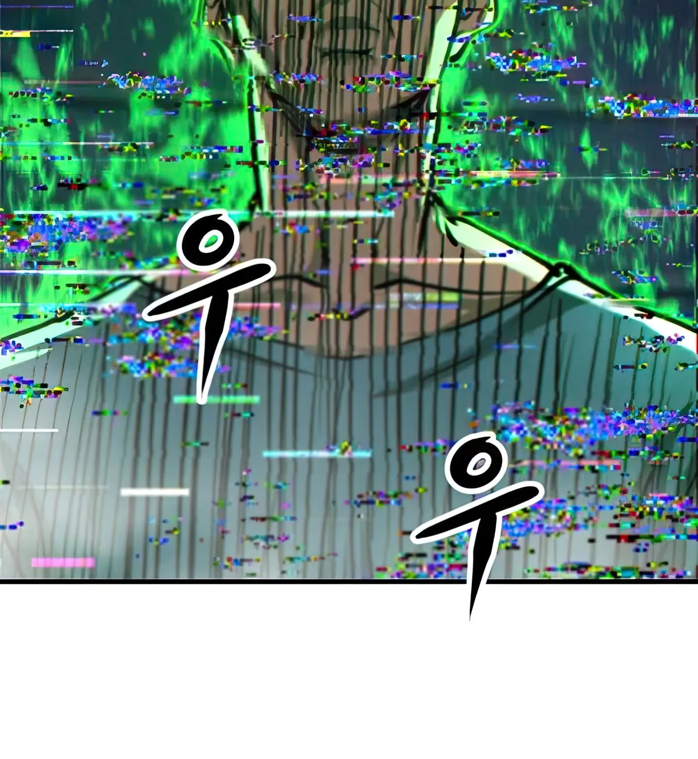 Read Secret Player chapter 65 image 94 on Lezhin
