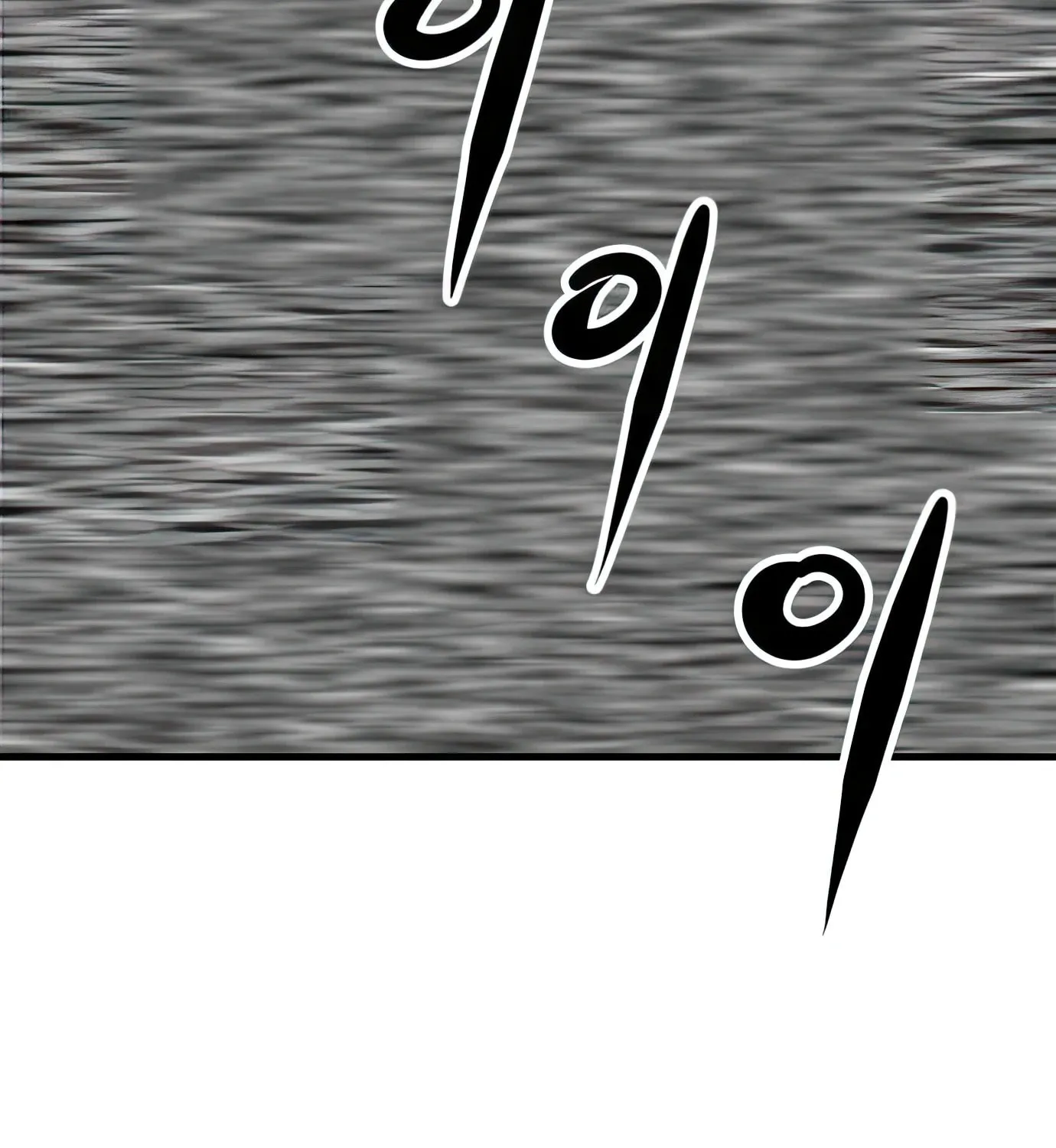 Read Secret Player chapter 65 image 96 on Lezhin