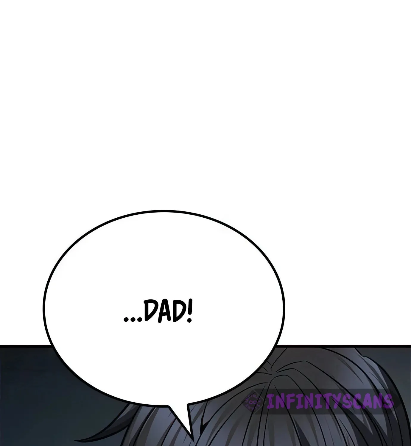 Read Secret Player chapter 65 image 97 on Lezhin