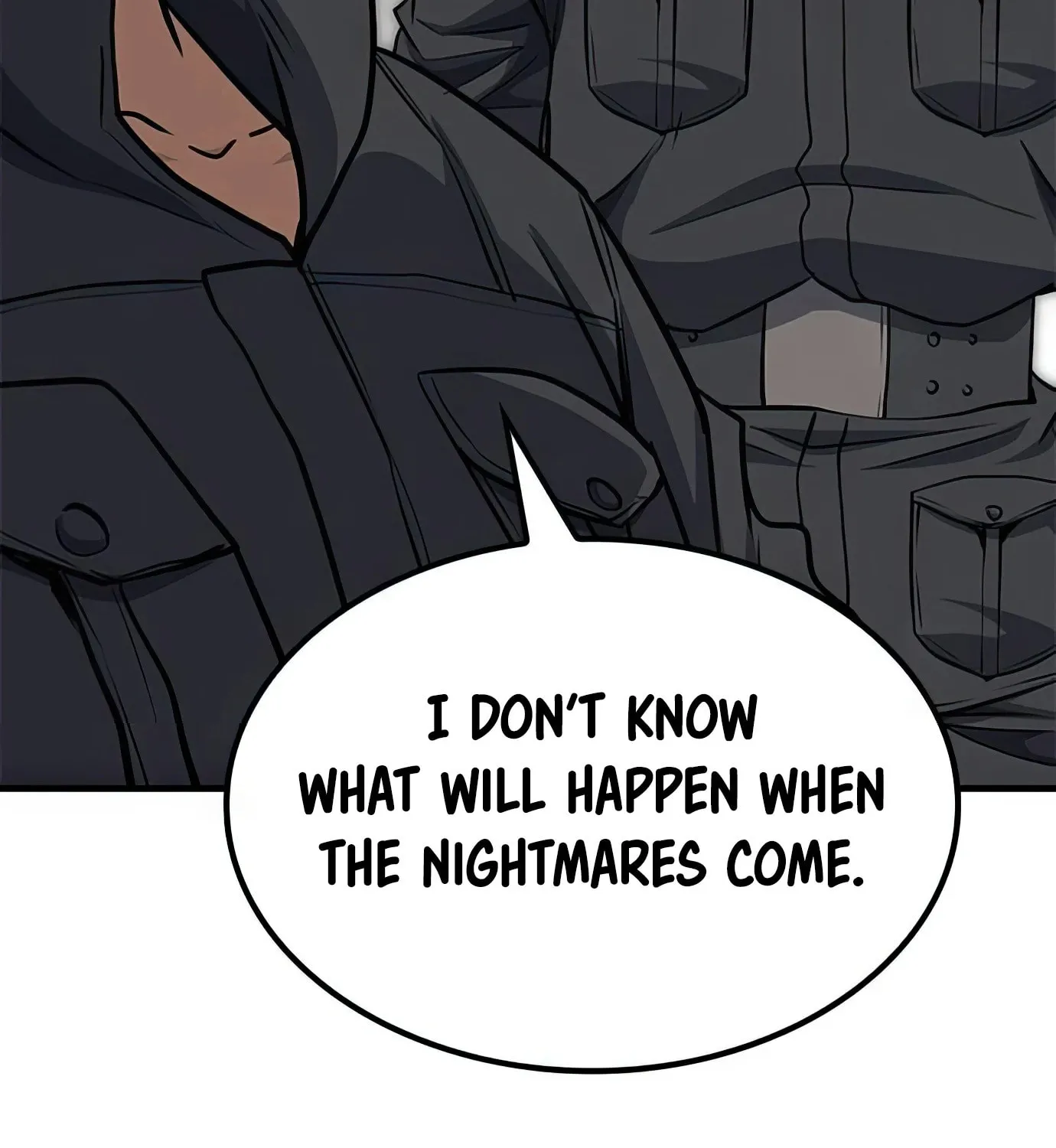 Read Secret Player chapter 66 image 100 on Lezhin