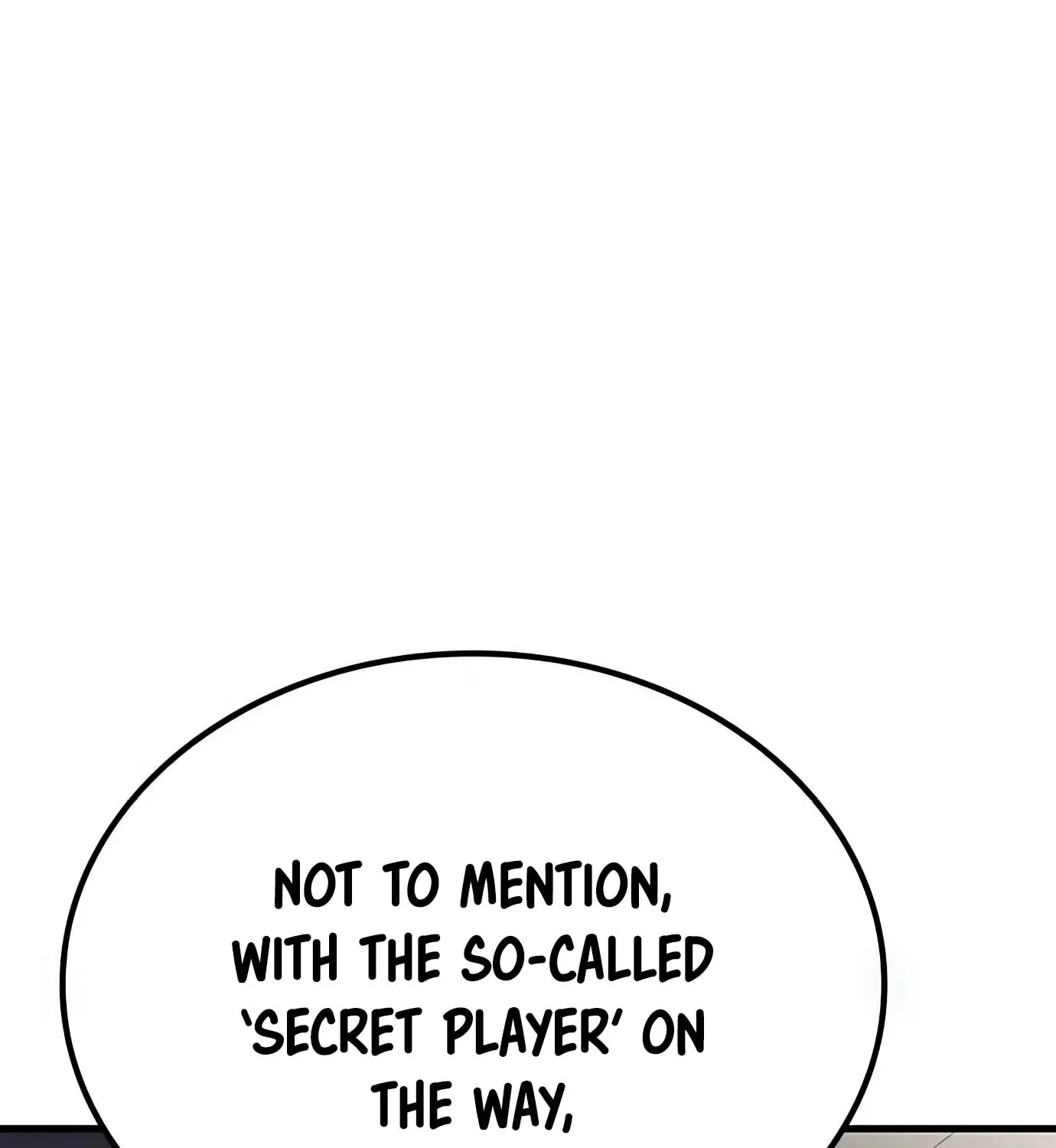 Read Secret Player chapter 66 image 101 on Lezhin
