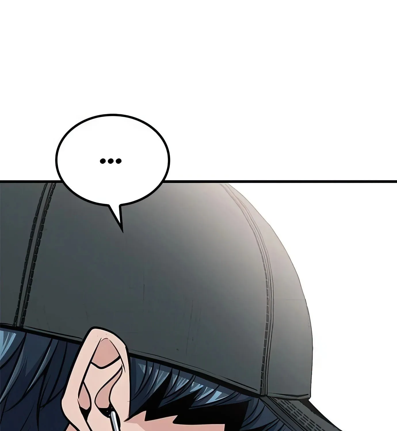 Read Secret Player chapter 66 image 105 on Lezhin