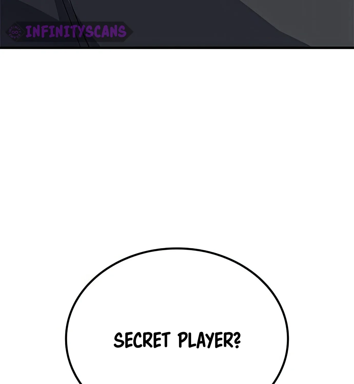 Read Secret Player chapter 66 image 107 on Lezhin