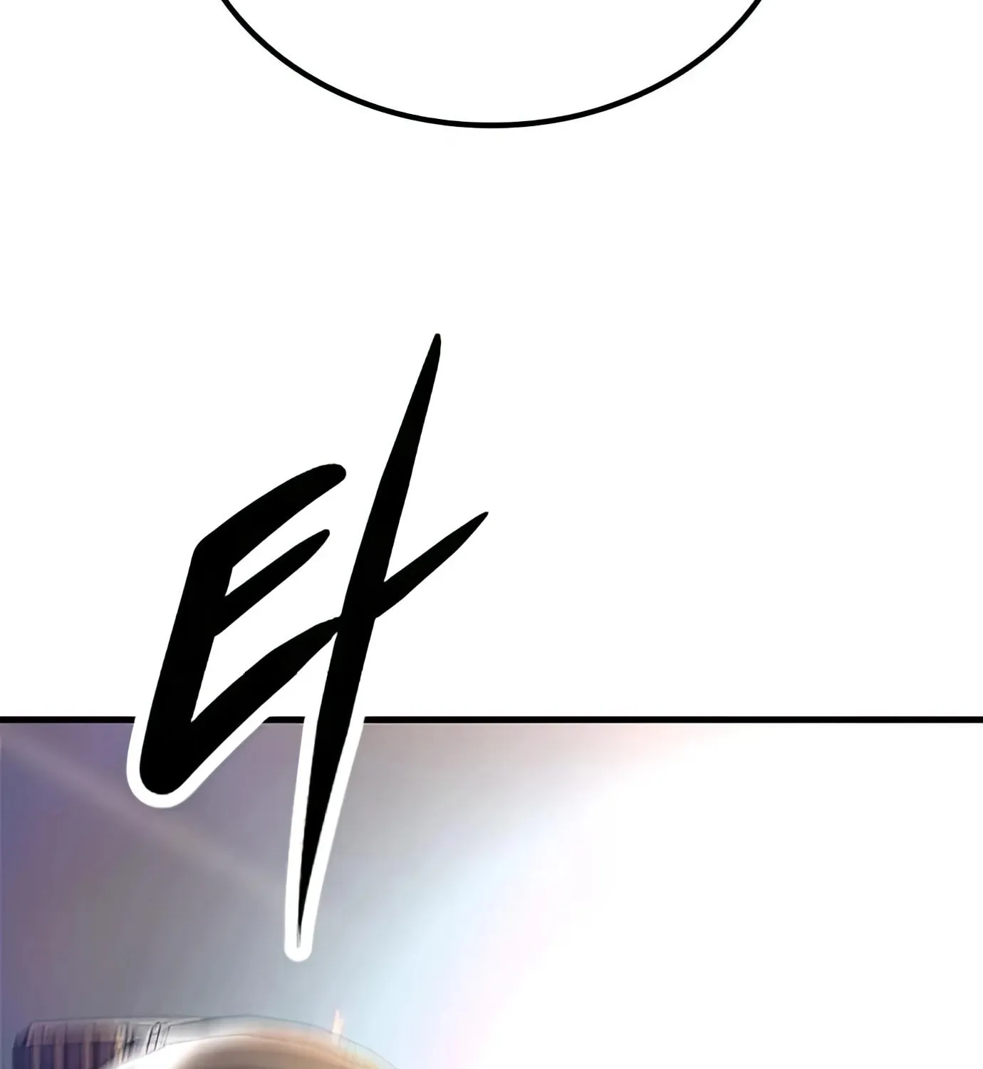 Read Secret Player chapter 66 image 108 on Lezhin