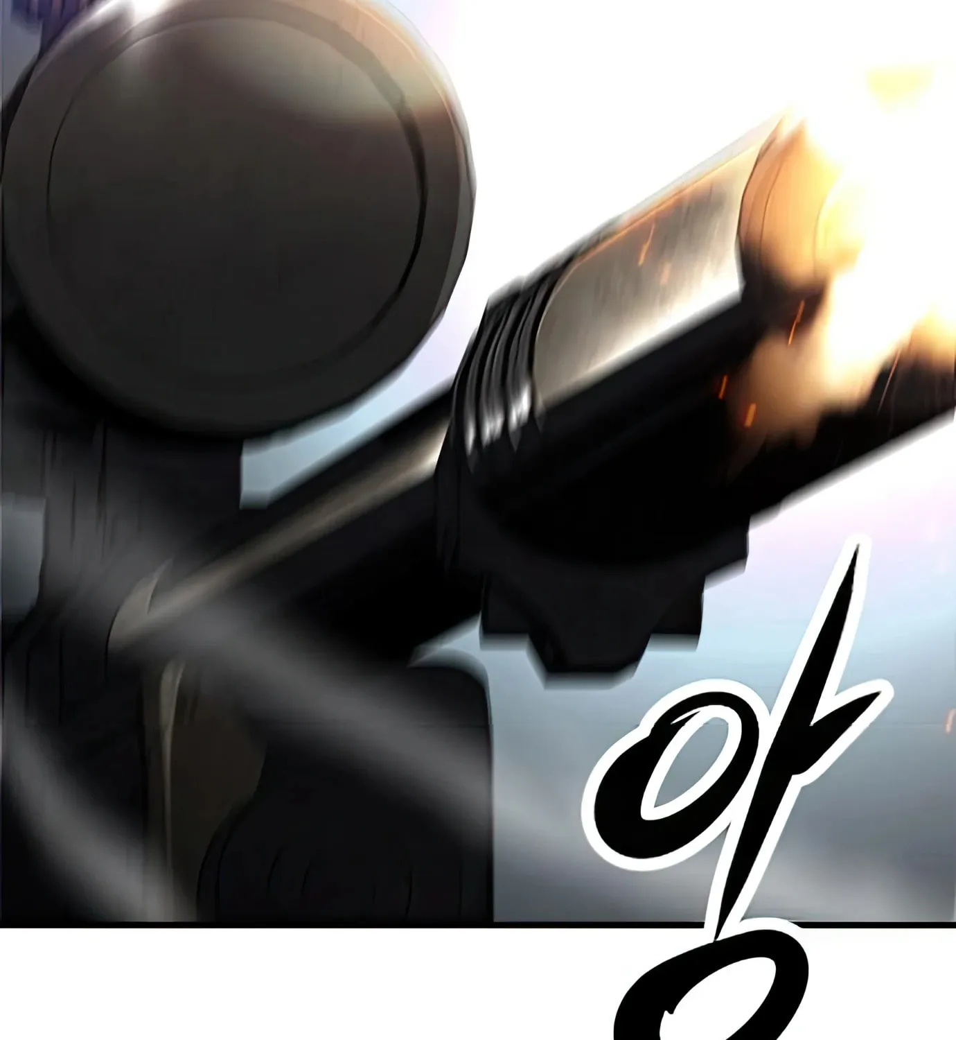 Read Secret Player chapter 66 image 109 on Lezhin