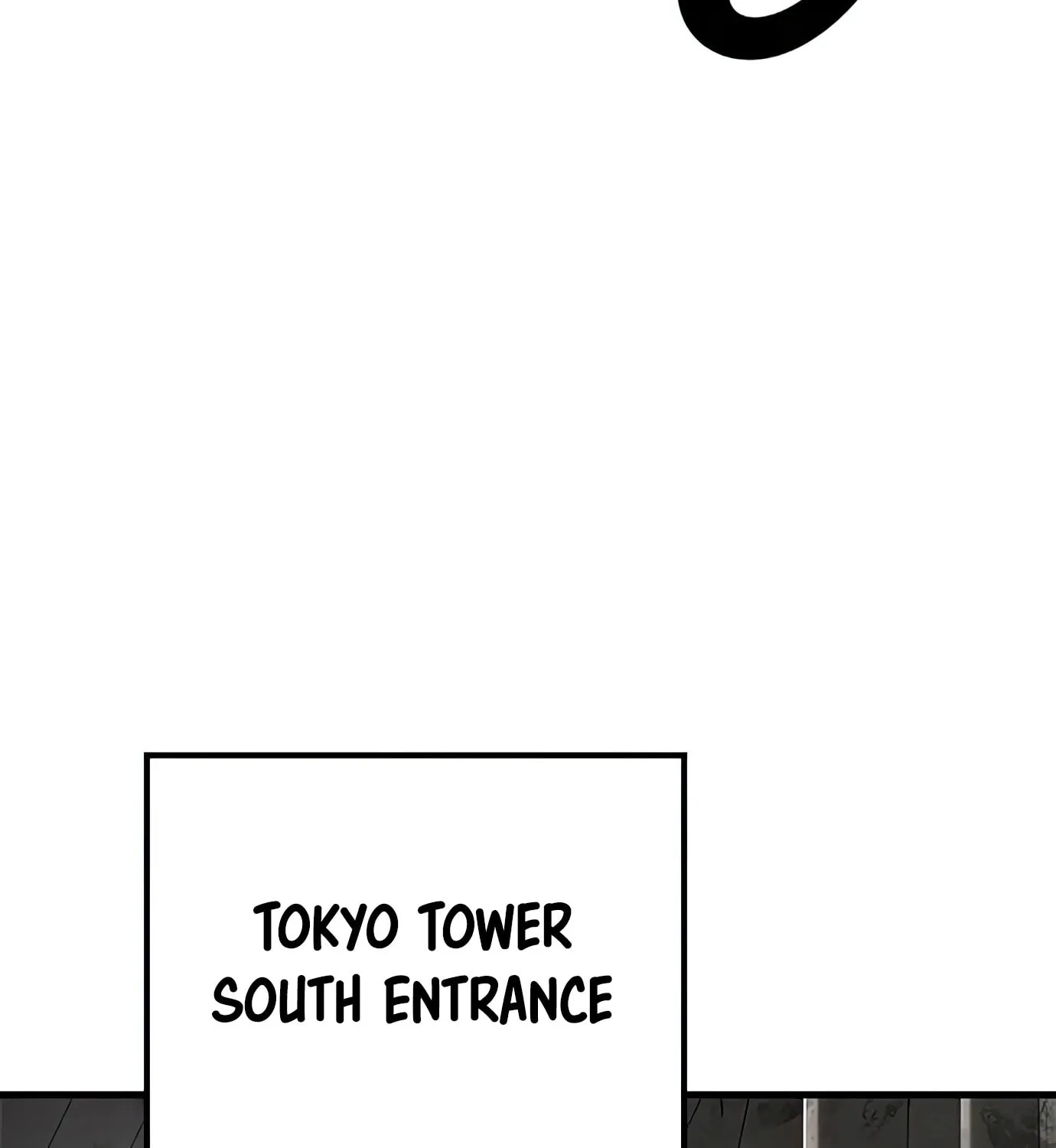 Read Secret Player chapter 66 image 110 on Lezhin