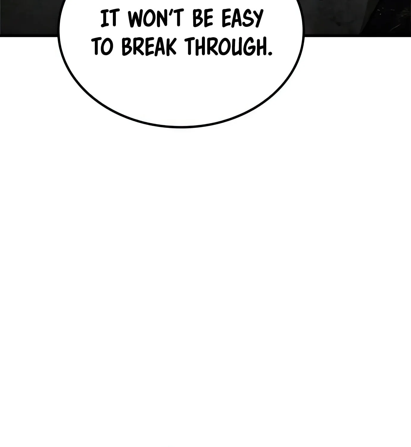 Read Secret Player chapter 66 image 114 on Lezhin
