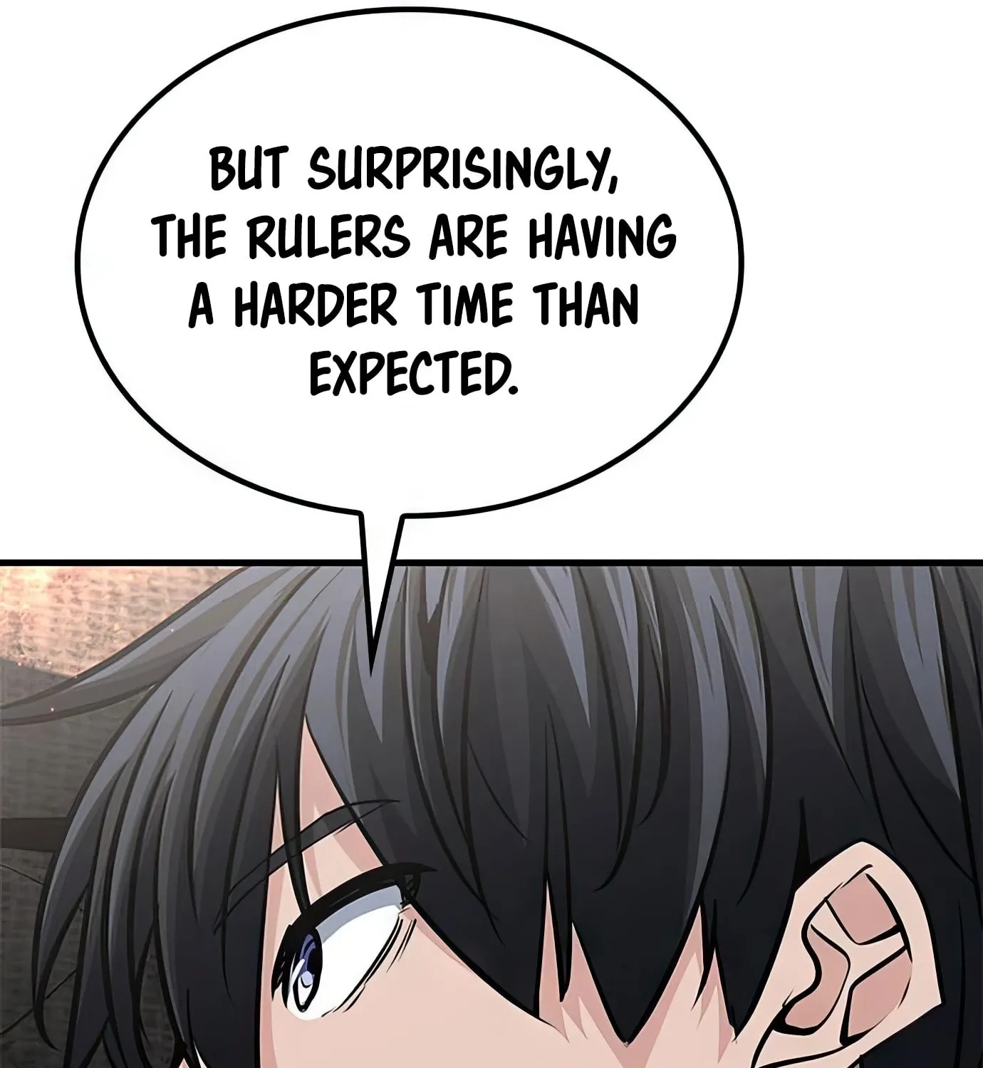 Read Secret Player chapter 66 image 115 on Lezhin