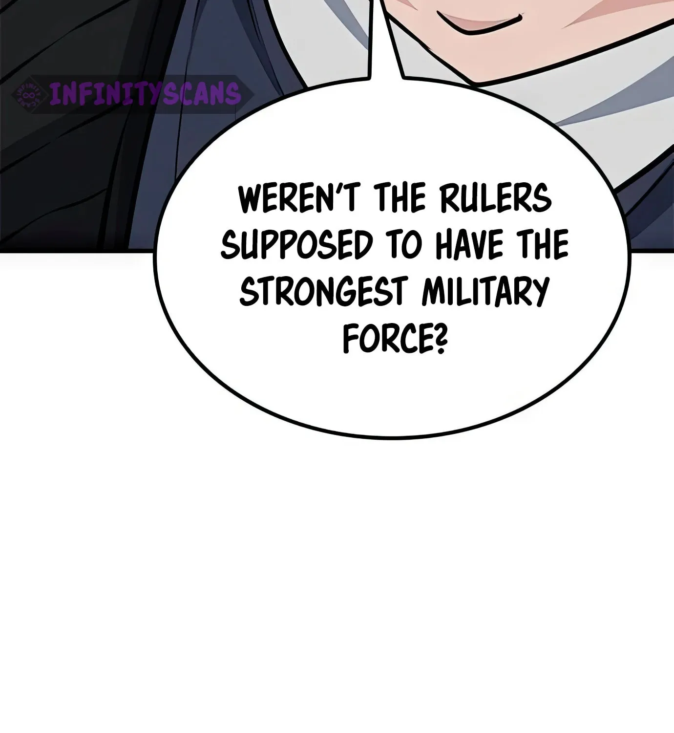 Read Secret Player chapter 66 image 117 on Lezhin