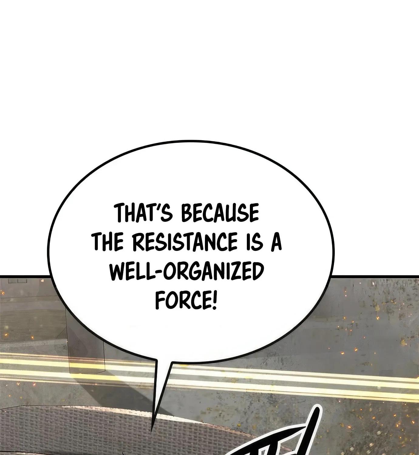Read Secret Player chapter 66 image 118 on Lezhin