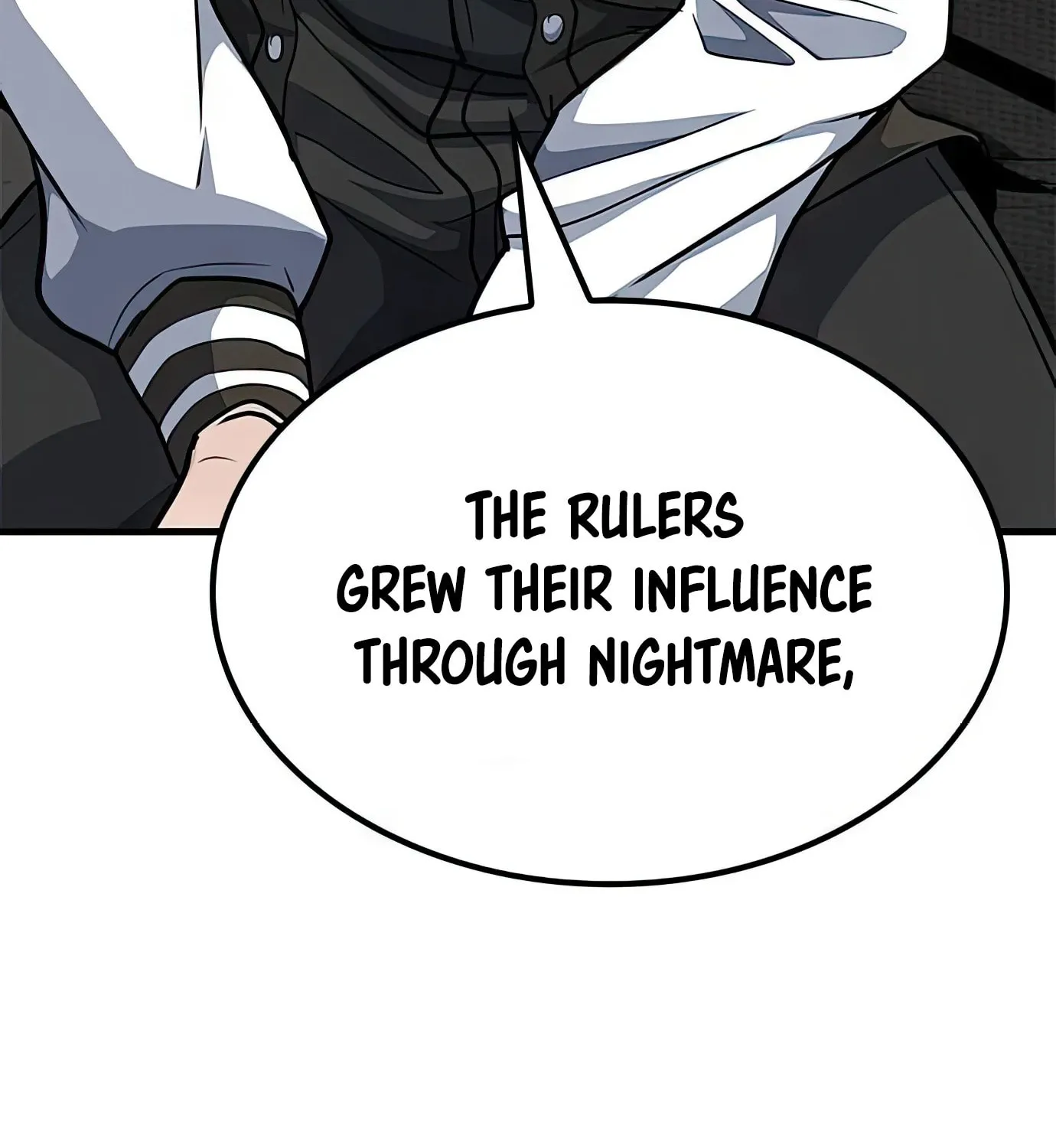 Read Secret Player chapter 66 image 120 on Lezhin