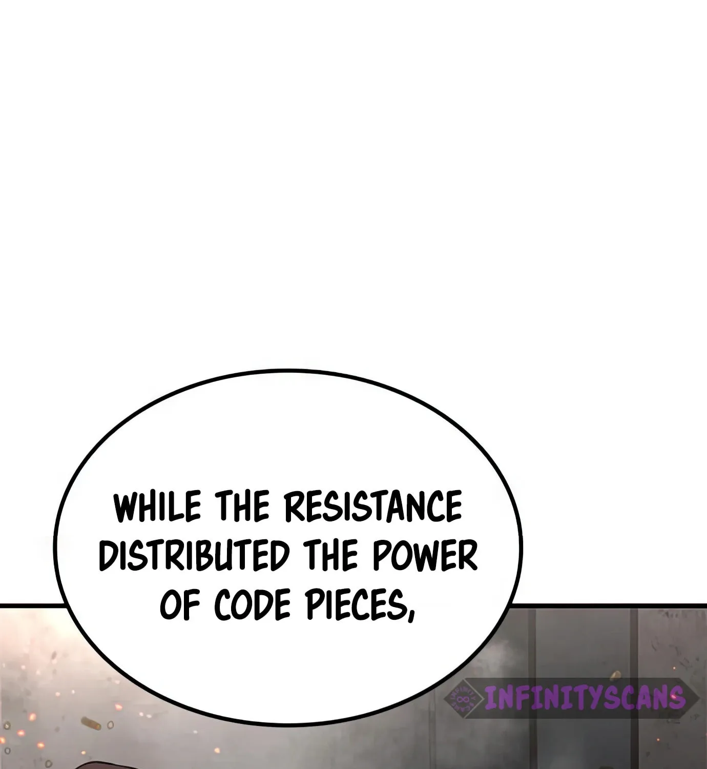 Read Secret Player chapter 66 image 121 on Lezhin
