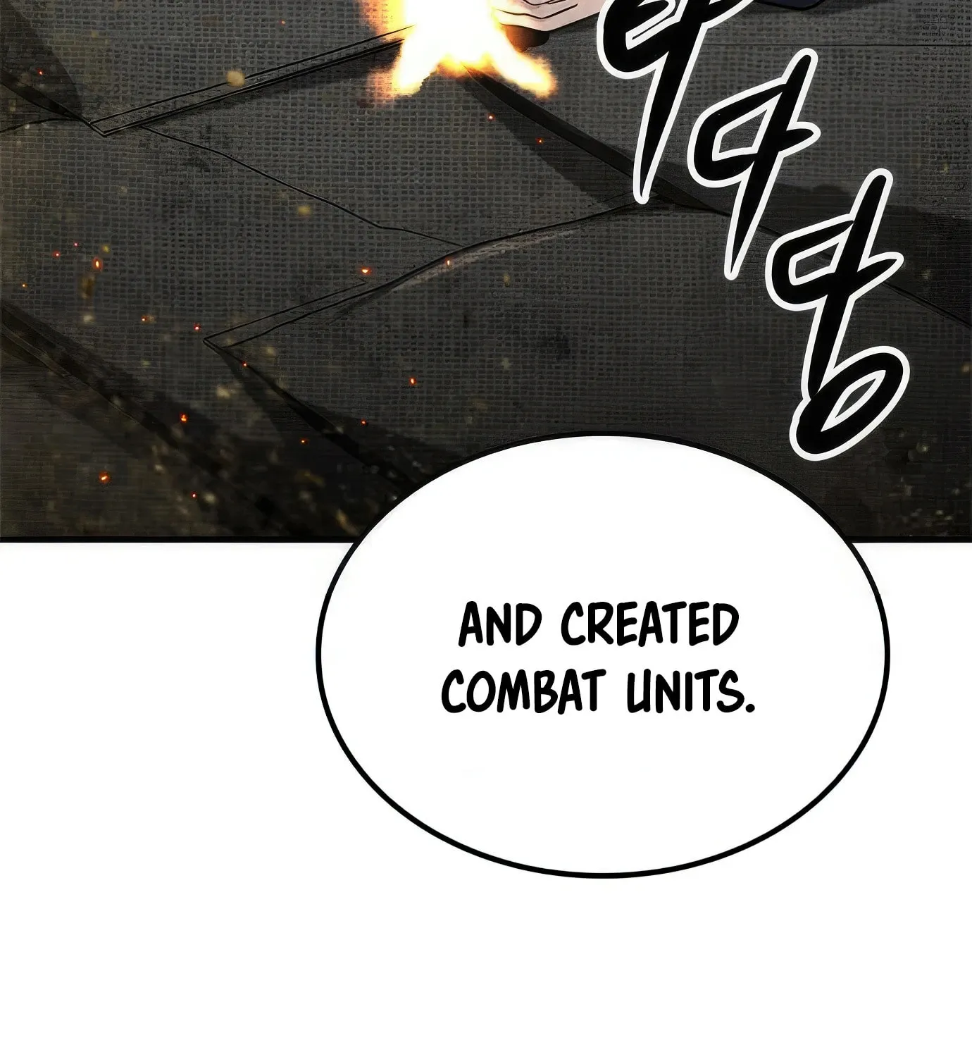 Read Secret Player chapter 66 image 123 on Lezhin