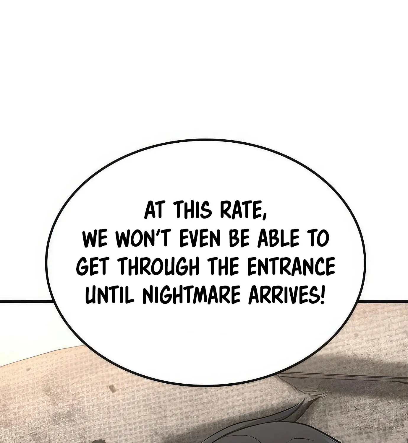 Read Secret Player chapter 66 image 128 on Lezhin