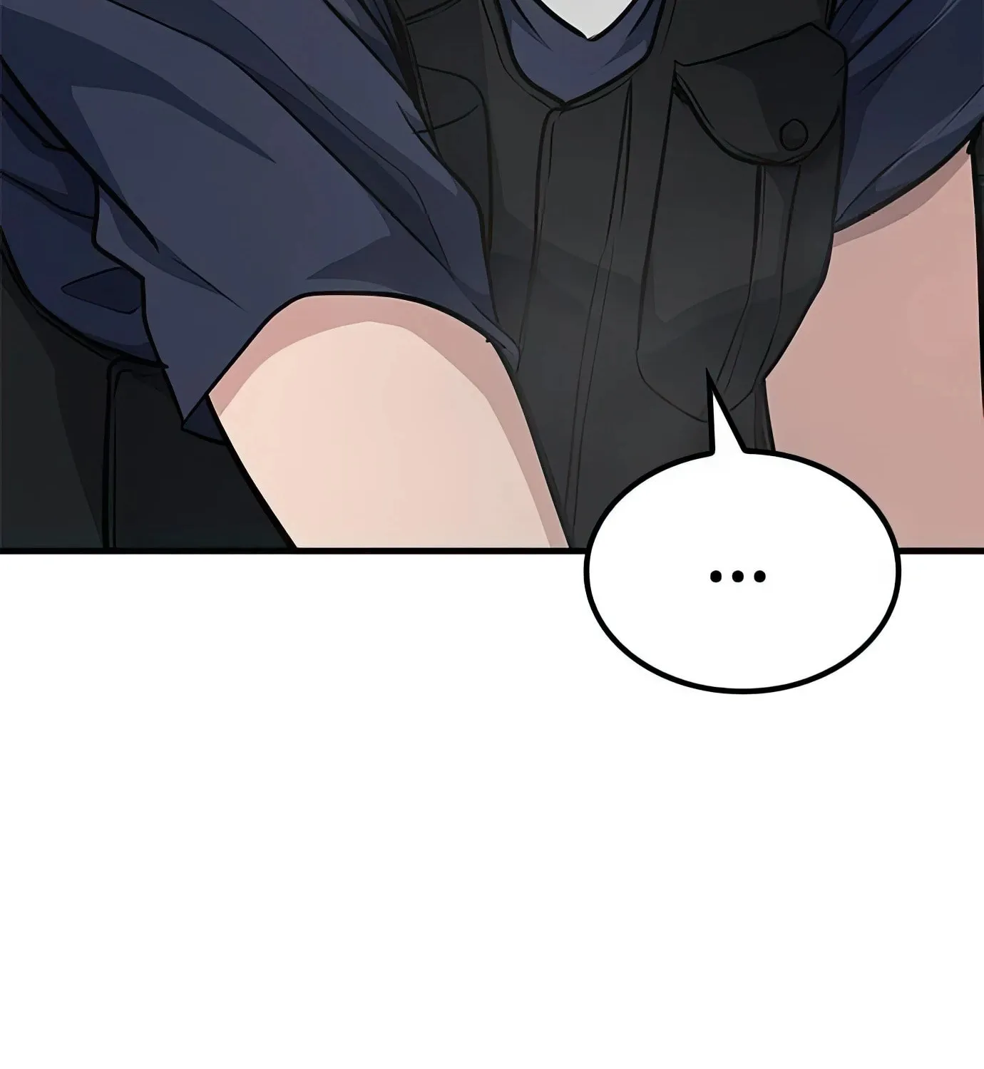Read Secret Player chapter 66 image 130 on Lezhin