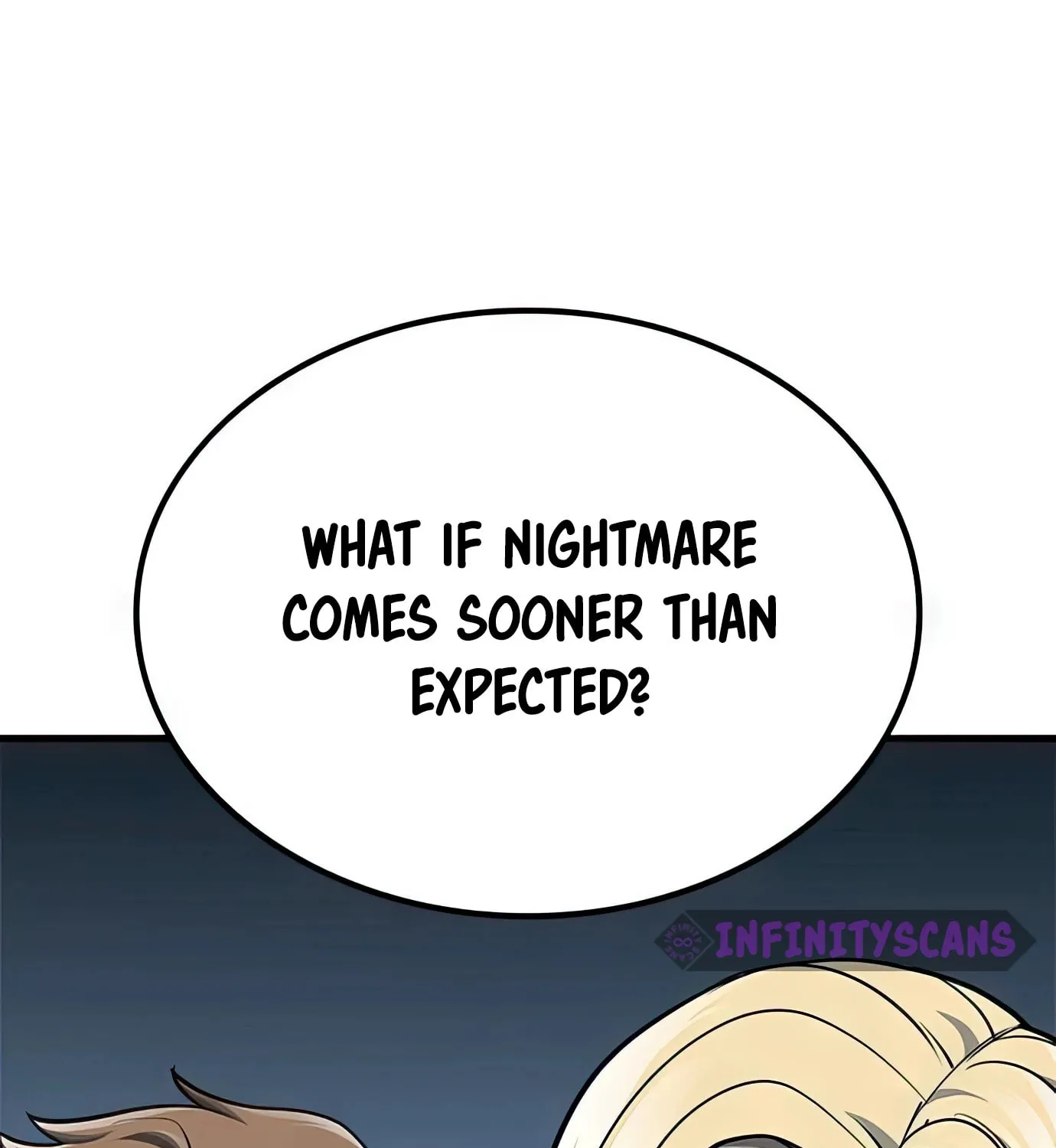 Read Secret Player chapter 66 image 131 on Lezhin