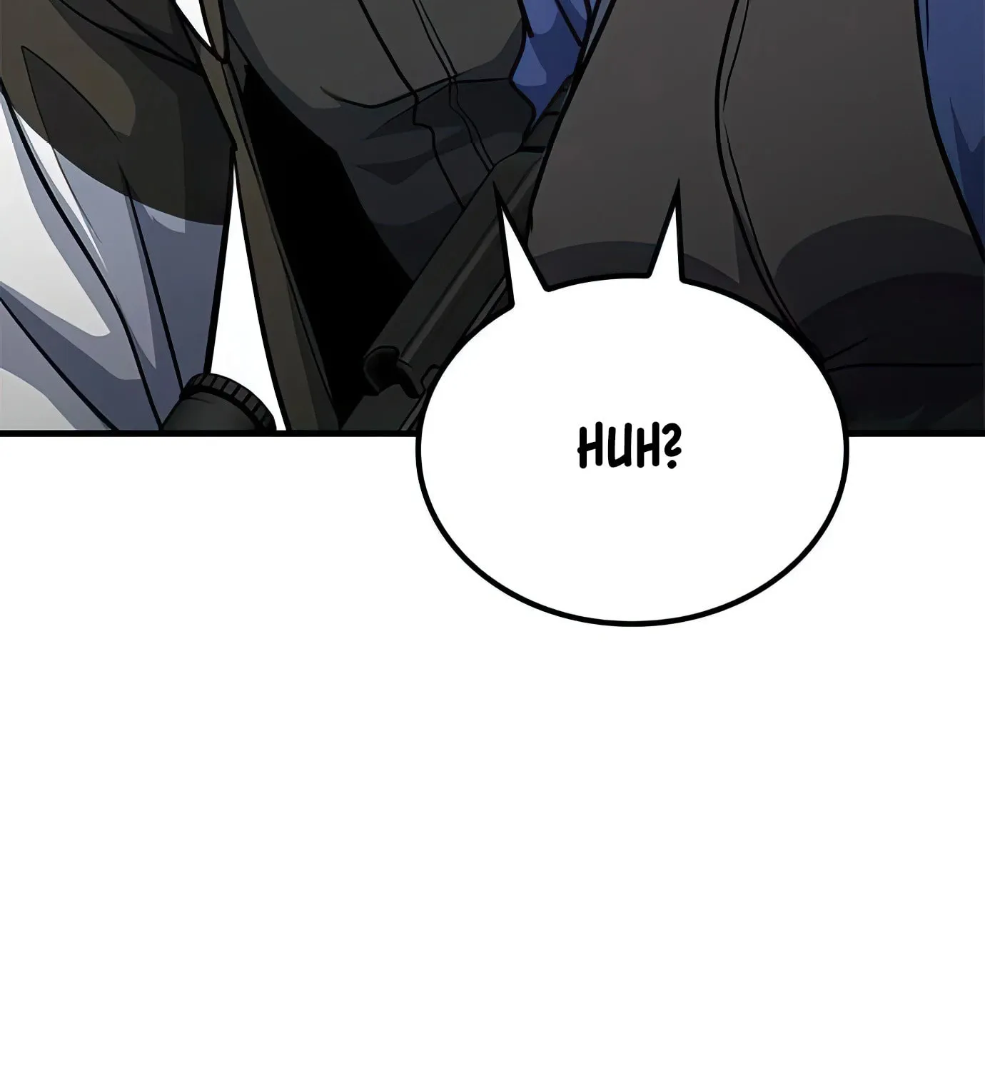 Read Secret Player chapter 66 image 133 on Lezhin