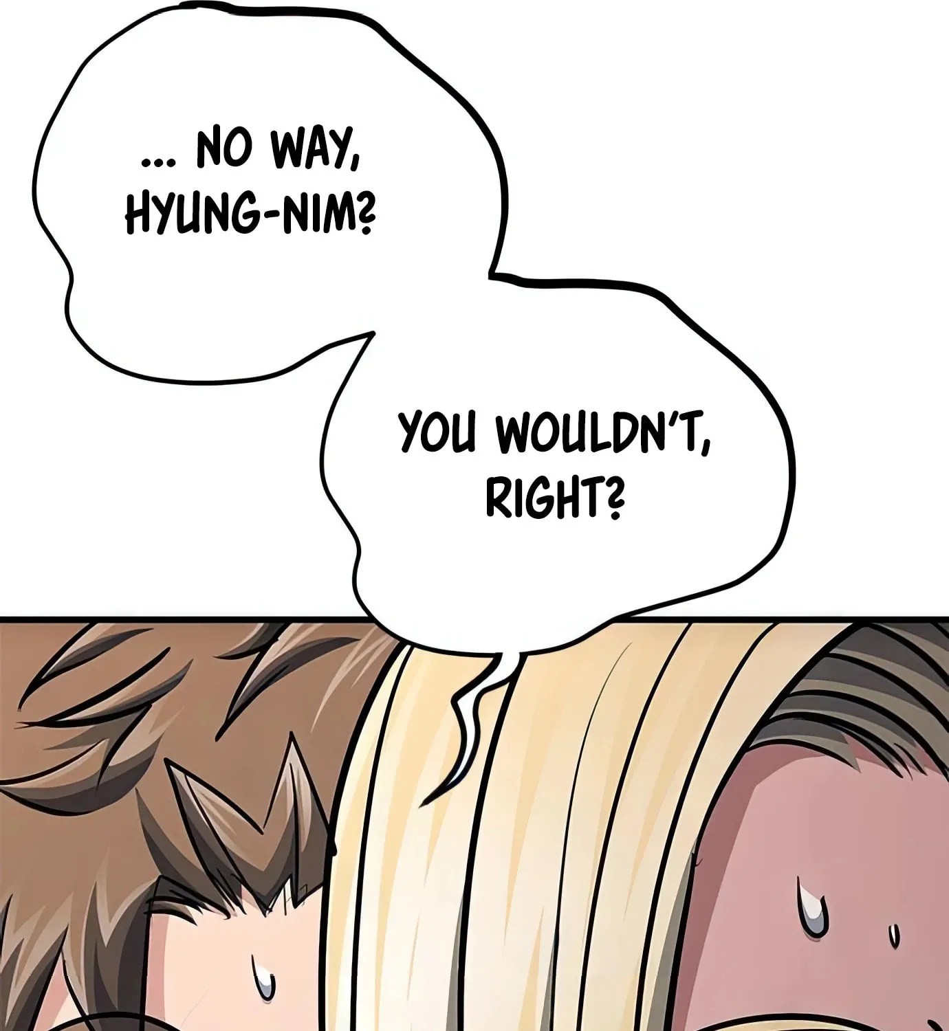 Read Secret Player chapter 66 image 135 on Lezhin