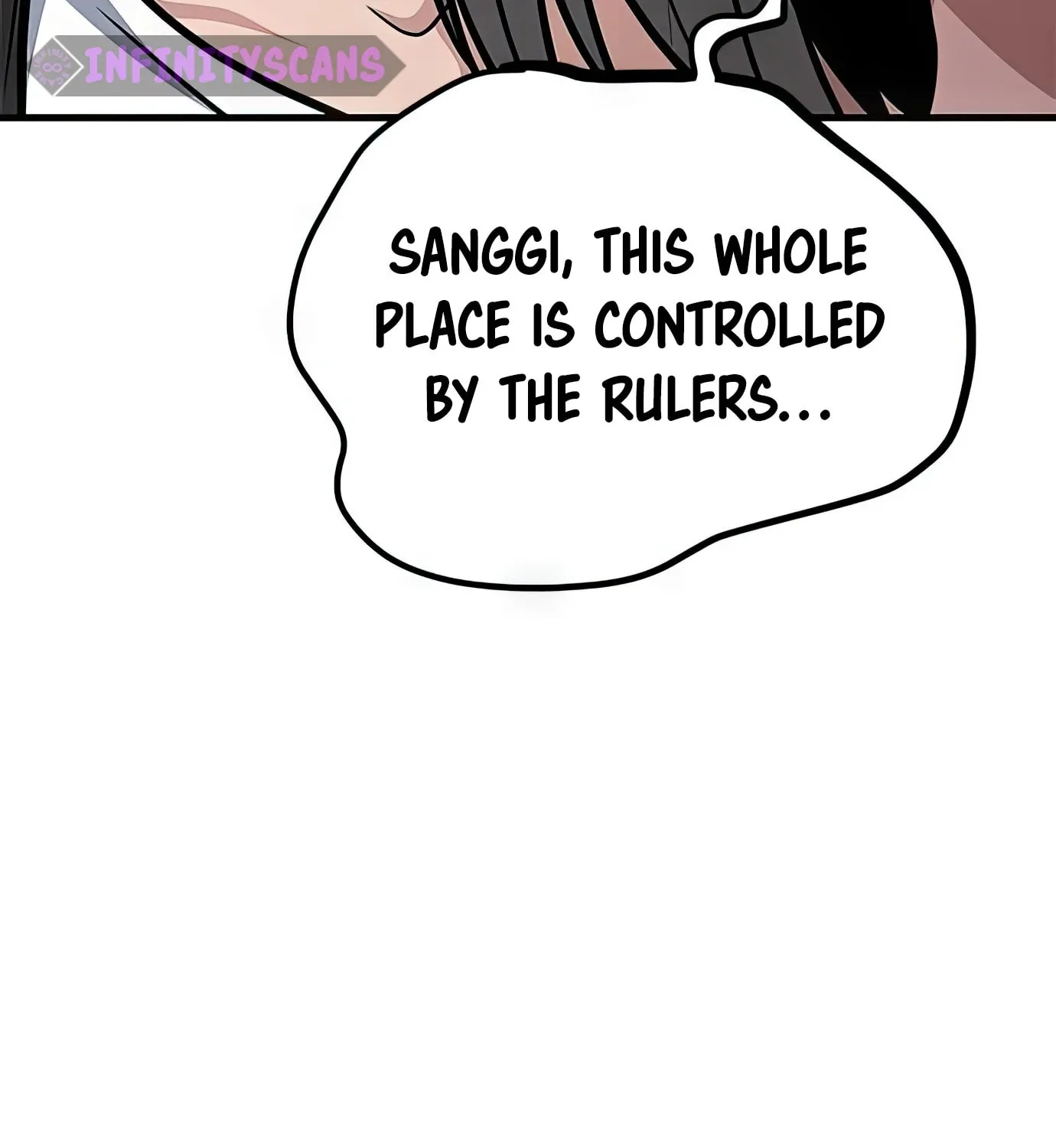 Read Secret Player chapter 66 image 137 on Lezhin