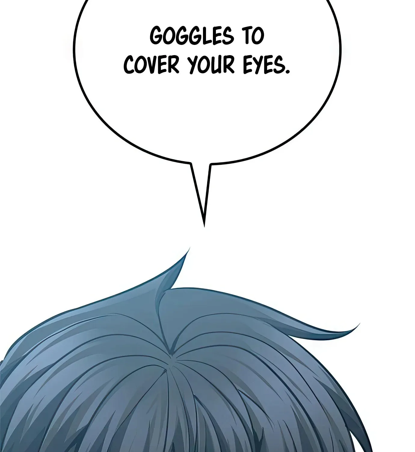 Read Secret Player chapter 66 image 141 on Lezhin