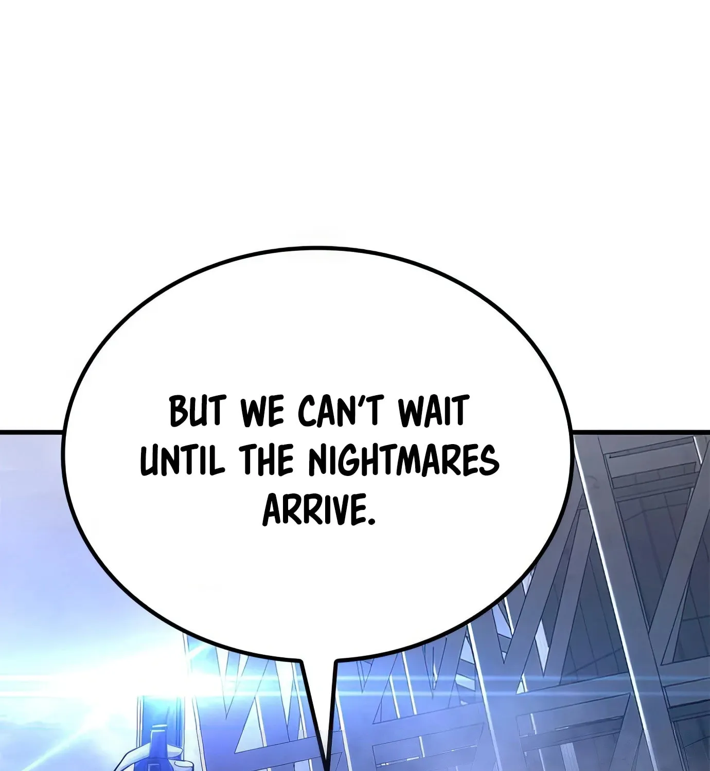 Read Secret Player chapter 66 image 145 on Lezhin