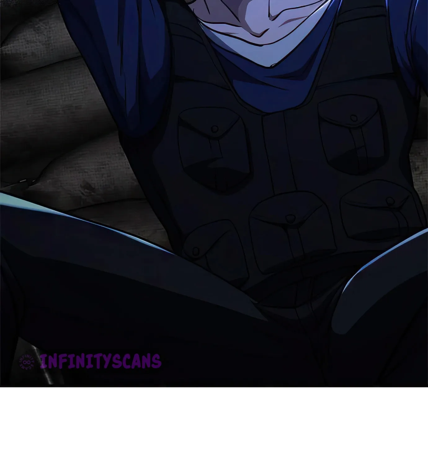 Read Secret Player chapter 66 image 147 on Lezhin