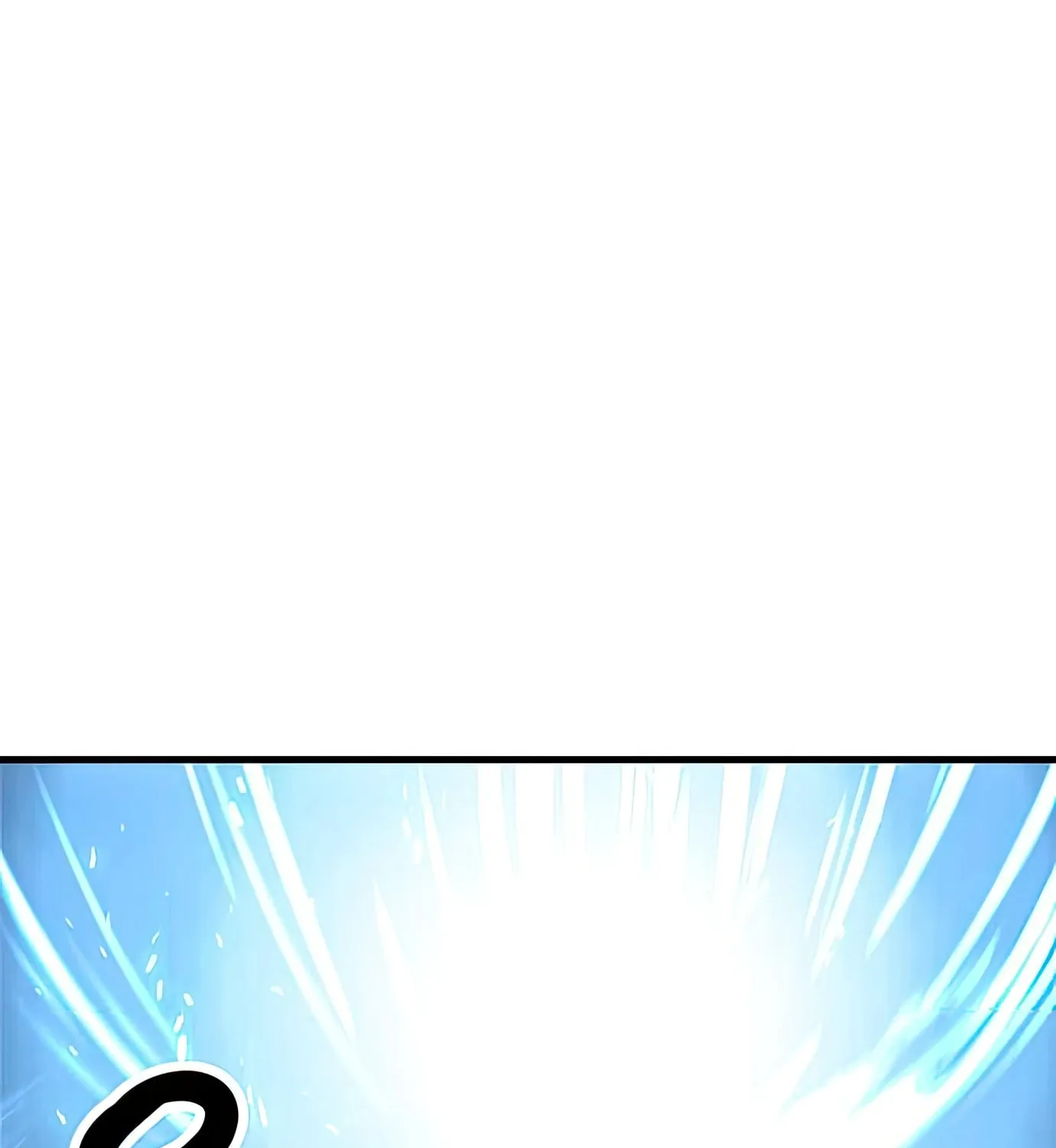Read Secret Player chapter 66 image 148 on Lezhin