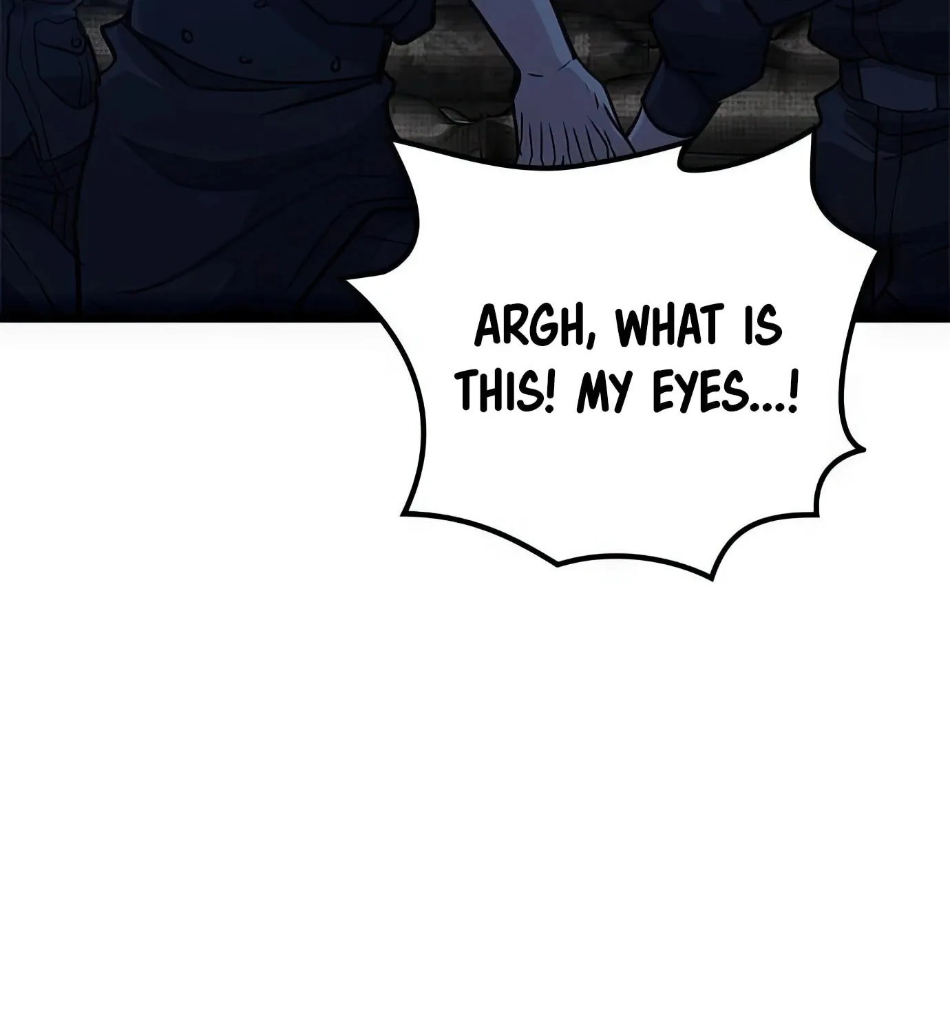 Read Secret Player chapter 66 image 154 on Lezhin