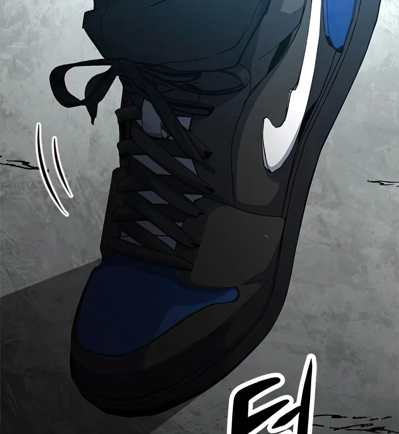 Read Secret Player chapter 66 image 156 on Lezhin