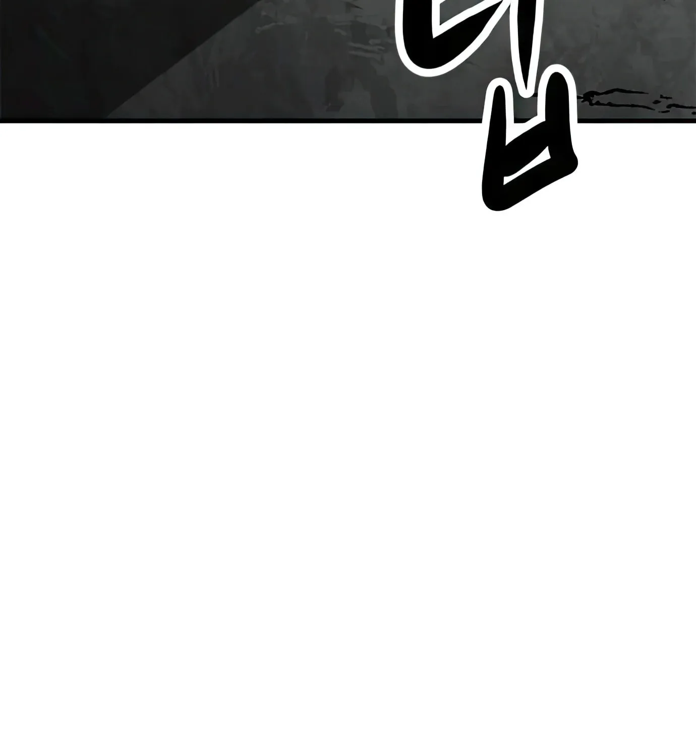 Read Secret Player chapter 66 image 157 on Lezhin