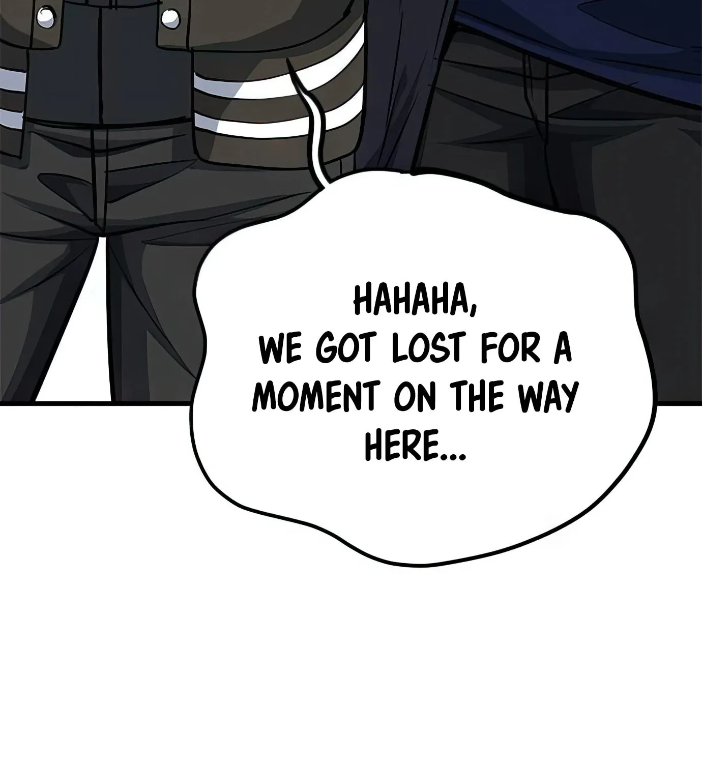 Read Secret Player chapter 66 image 16 on Lezhin
