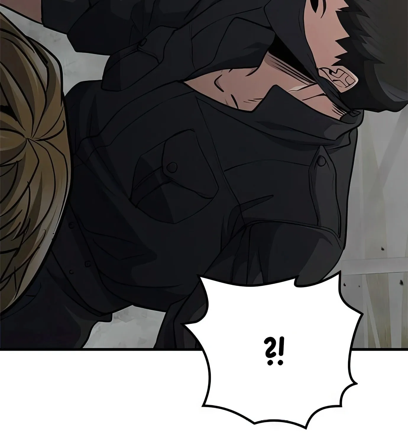 Read Secret Player chapter 66 image 161 on Lezhin